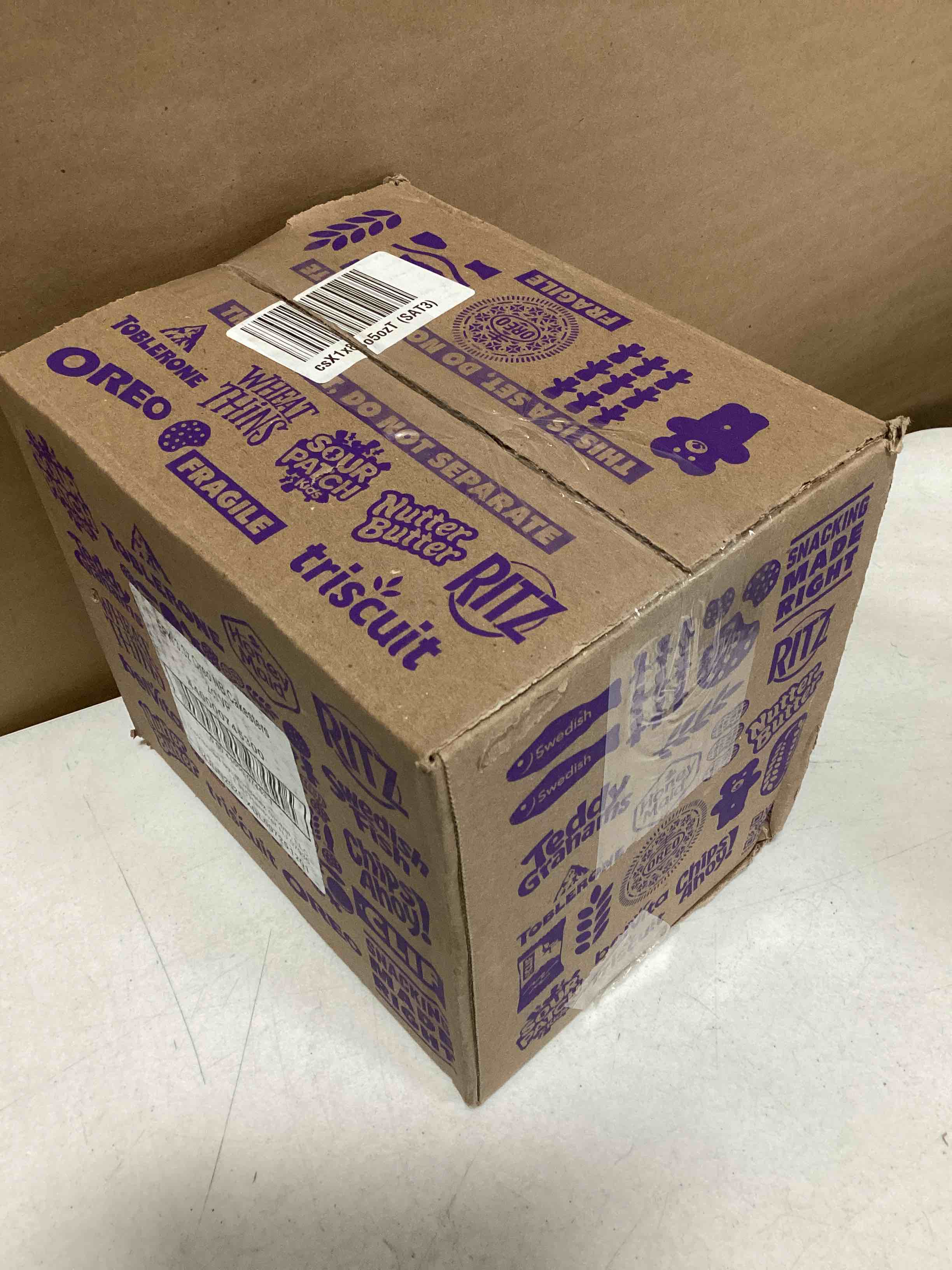 https://s3.amazonaws.com/lotting-images-prod/bidfta/TEA3590314_1748352961844.jpeg