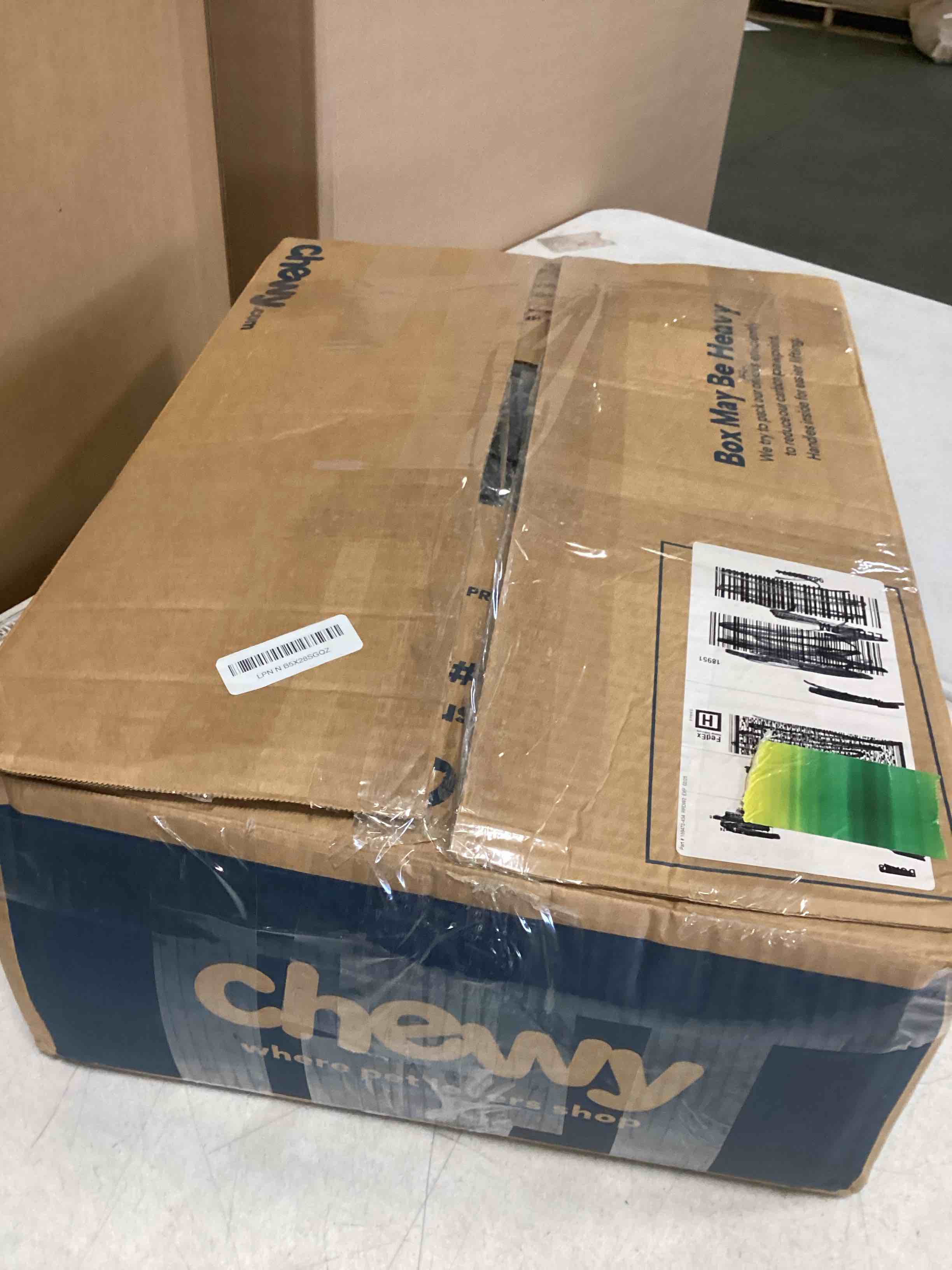 https://s3.amazonaws.com/lotting-images-prod/bidfta/TEA3590383_1748364098124.jpeg