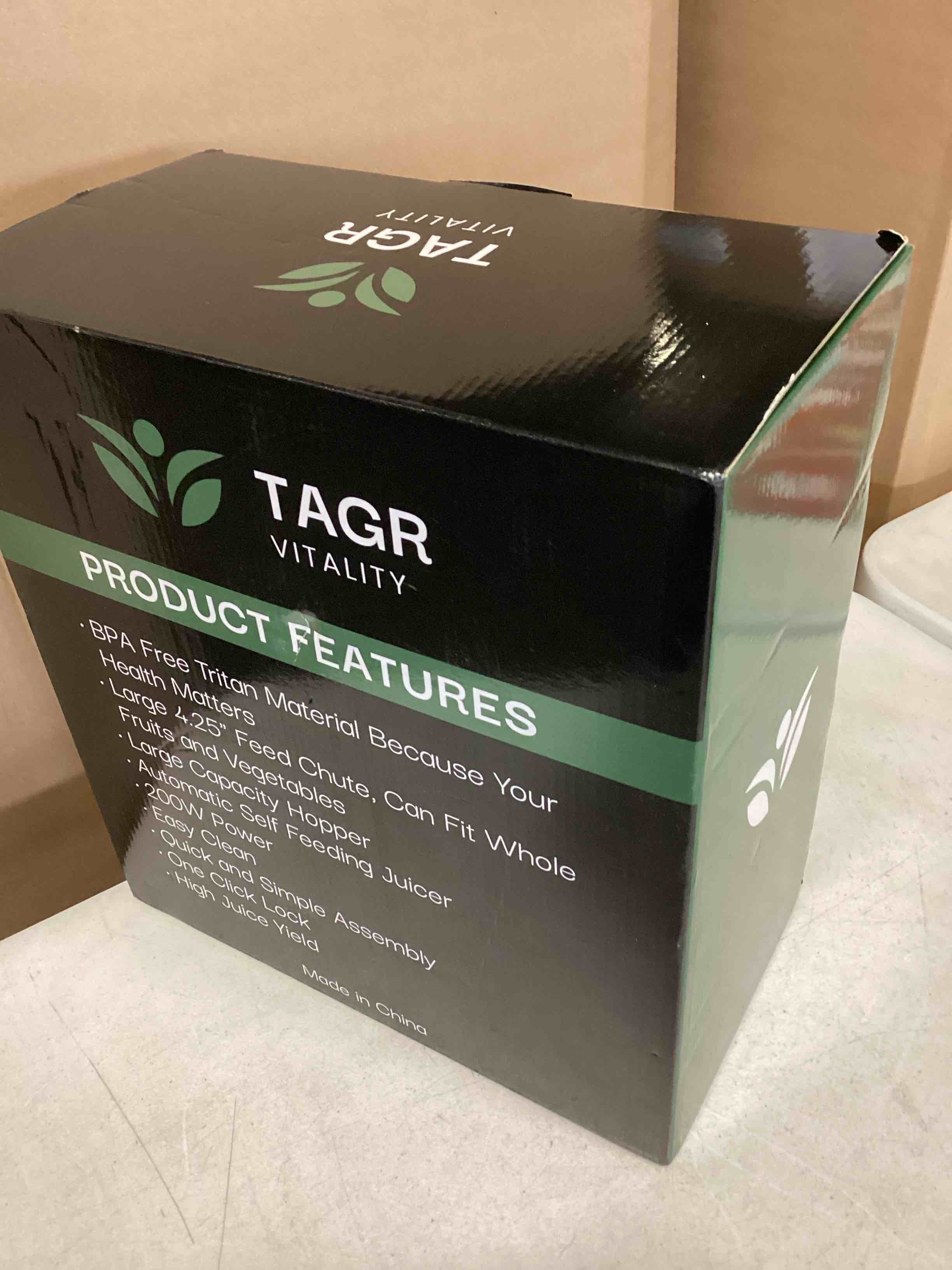 https://s3.amazonaws.com/lotting-images-prod/bidfta/TEA3590564_1748445955306.jpeg