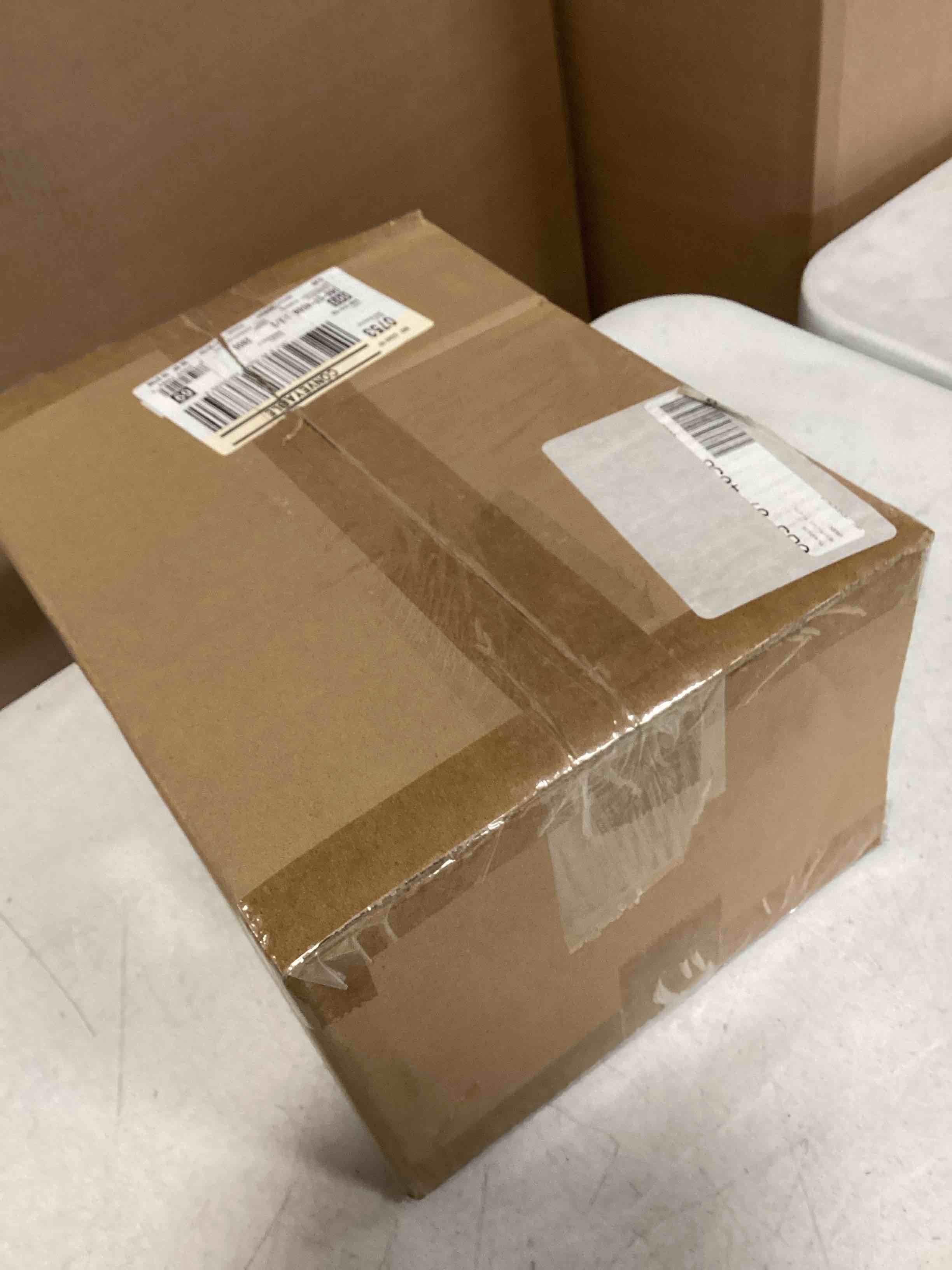 https://s3.amazonaws.com/lotting-images-prod/bidfta/TEA3590655_1748456999672.jpeg