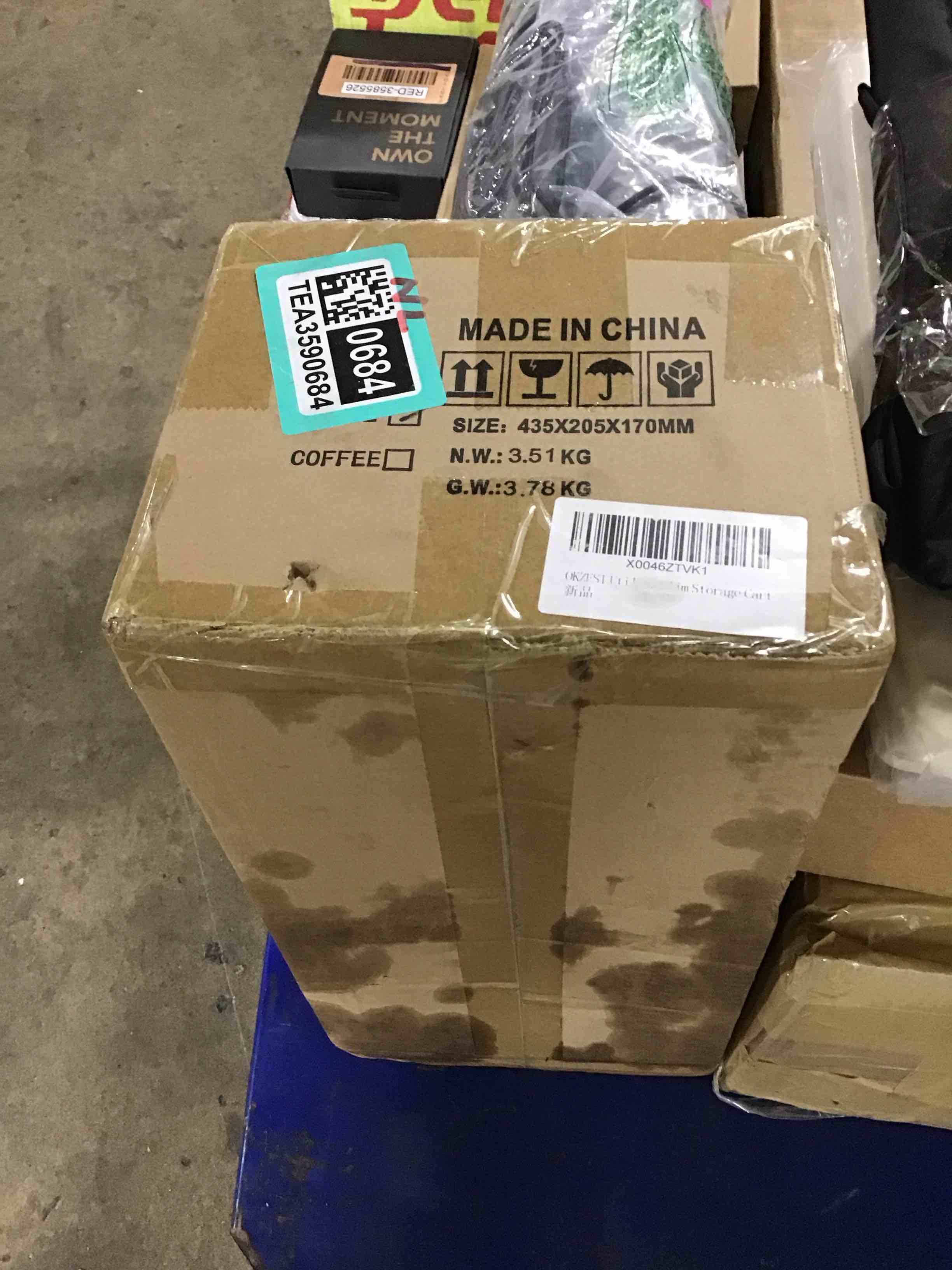 https://s3.amazonaws.com/lotting-images-prod/bidfta/TEA3590684_1754427105198.jpeg