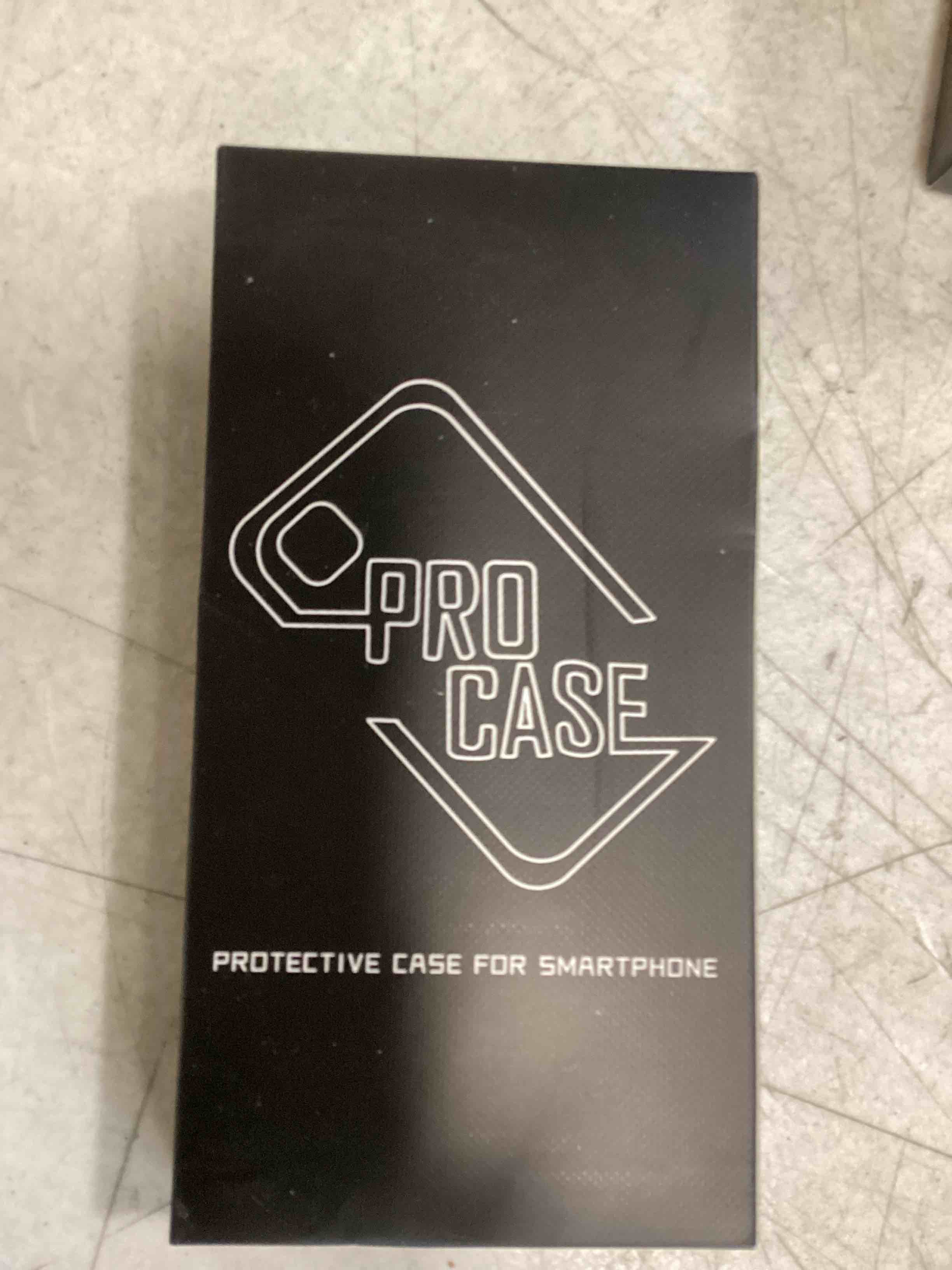 https://s3.amazonaws.com/lotting-images-prod/bidfta/TEA3590953_1749217225911.jpeg