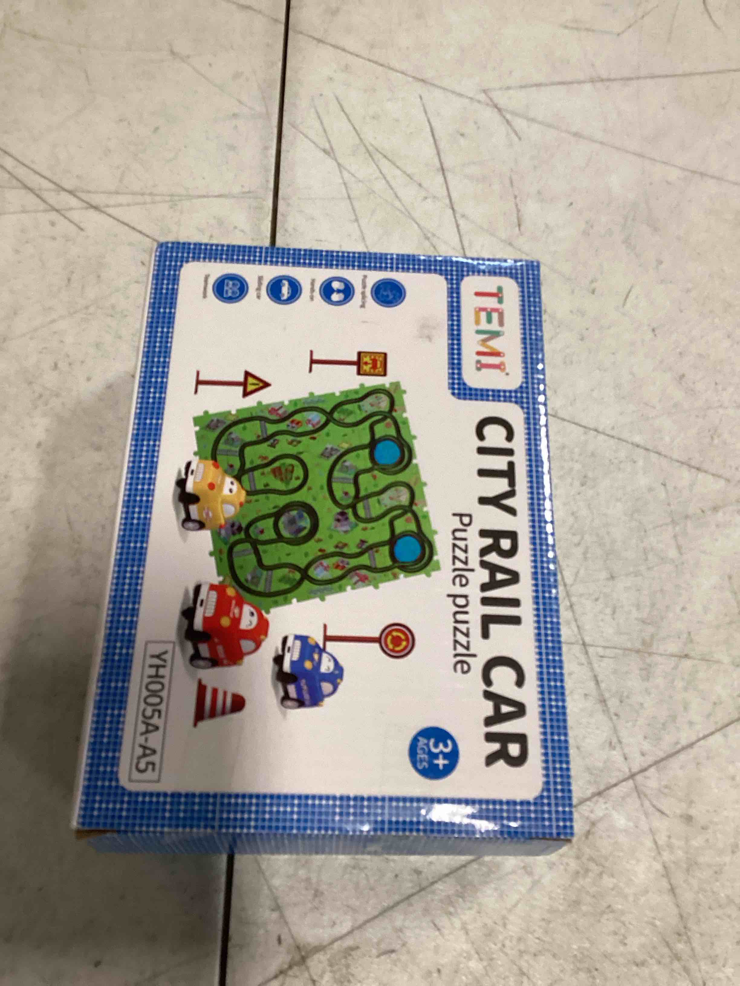https://s3.amazonaws.com/lotting-images-prod/bidfta/TEA3590993_1749216097067.jpeg