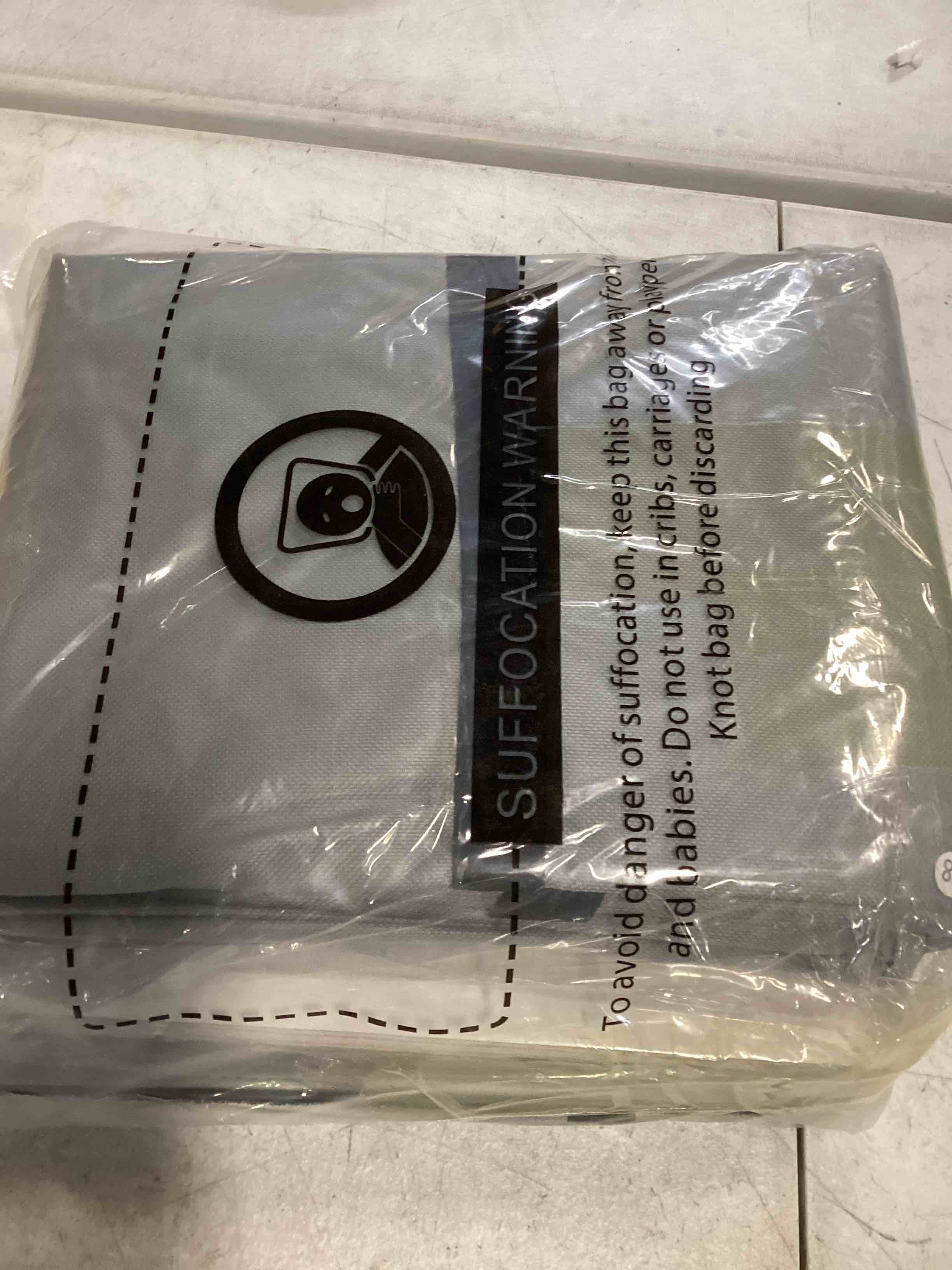 https://s3.amazonaws.com/lotting-images-prod/bidfta/TEA3591093_1749228505670.jpeg