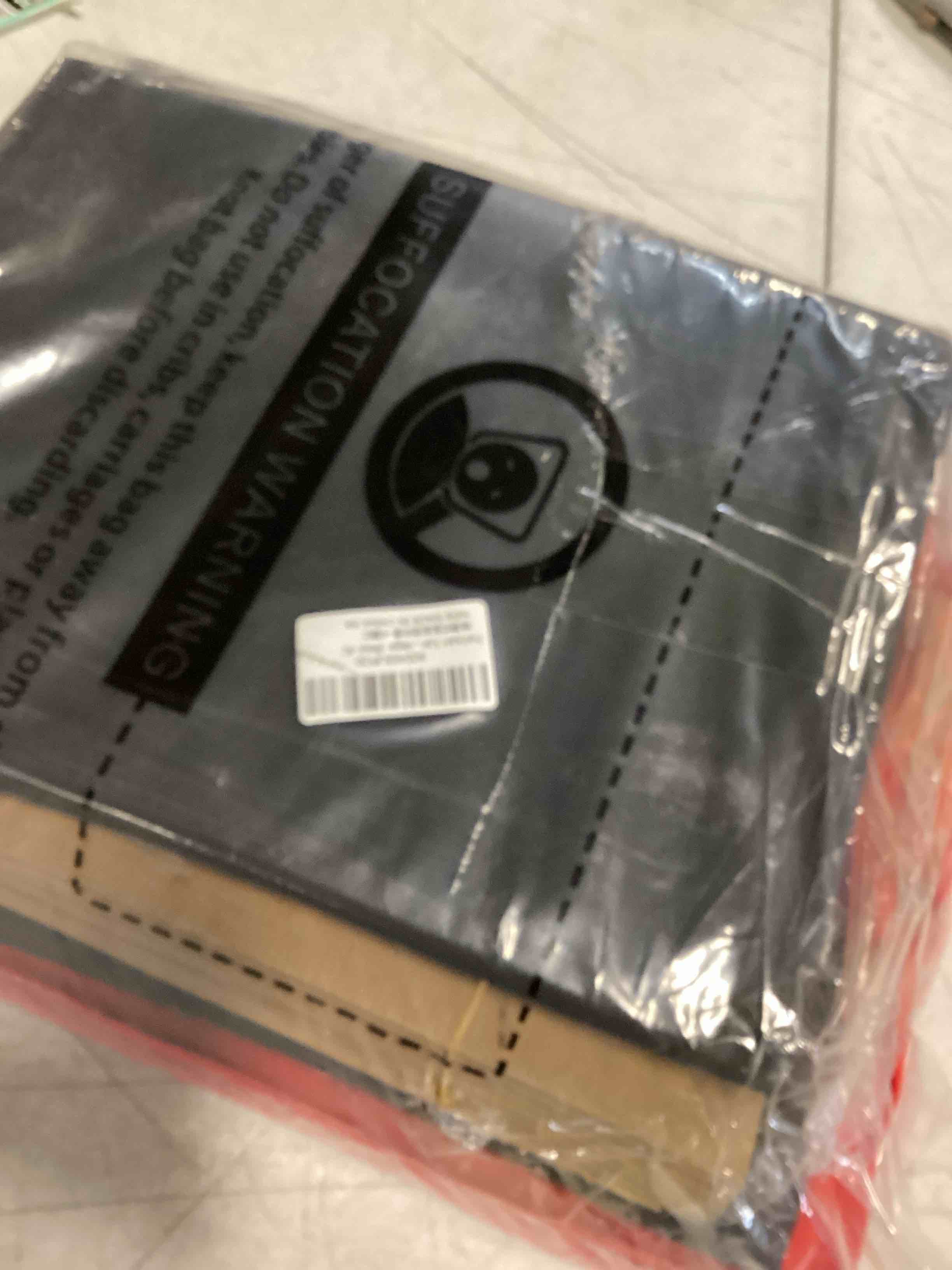 https://s3.amazonaws.com/lotting-images-prod/bidfta/TEA3591103_1749225672034.jpeg