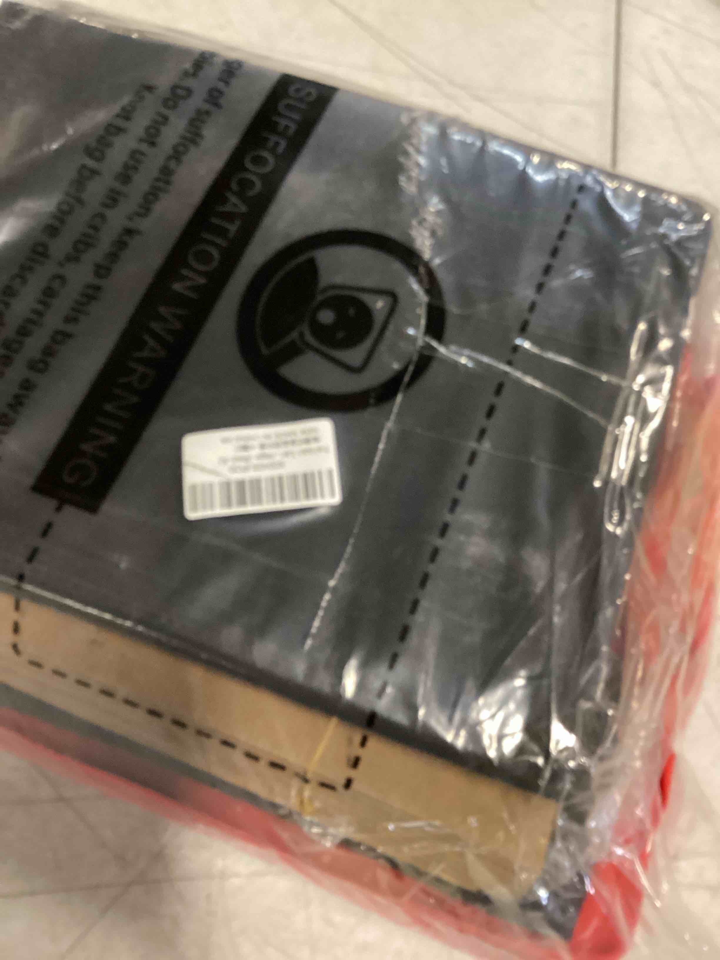 https://s3.amazonaws.com/lotting-images-prod/bidfta/TEA3591103_1749225673455.jpeg