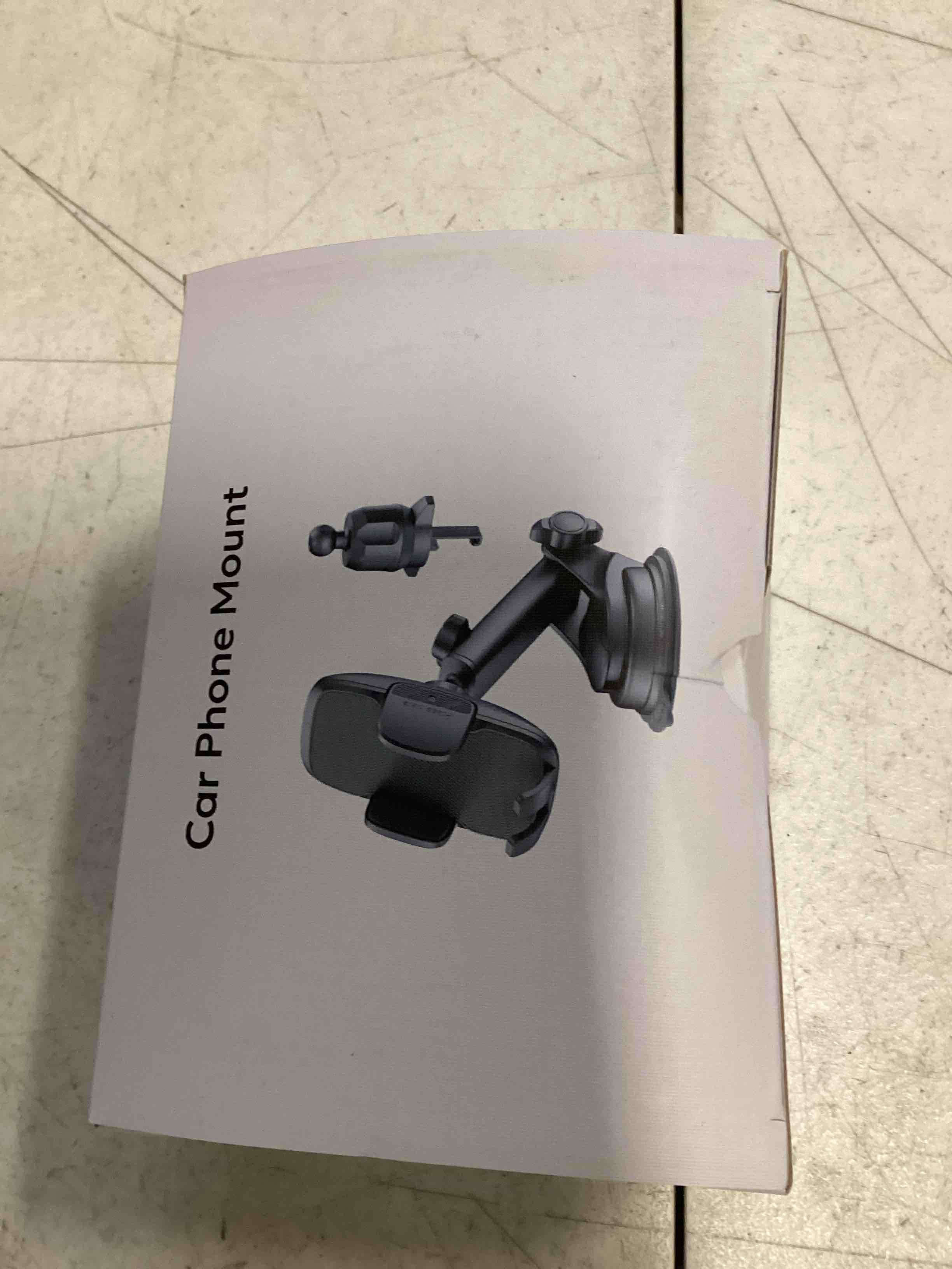 https://s3.amazonaws.com/lotting-images-prod/bidfta/TEA3591118_1749232440746.jpeg