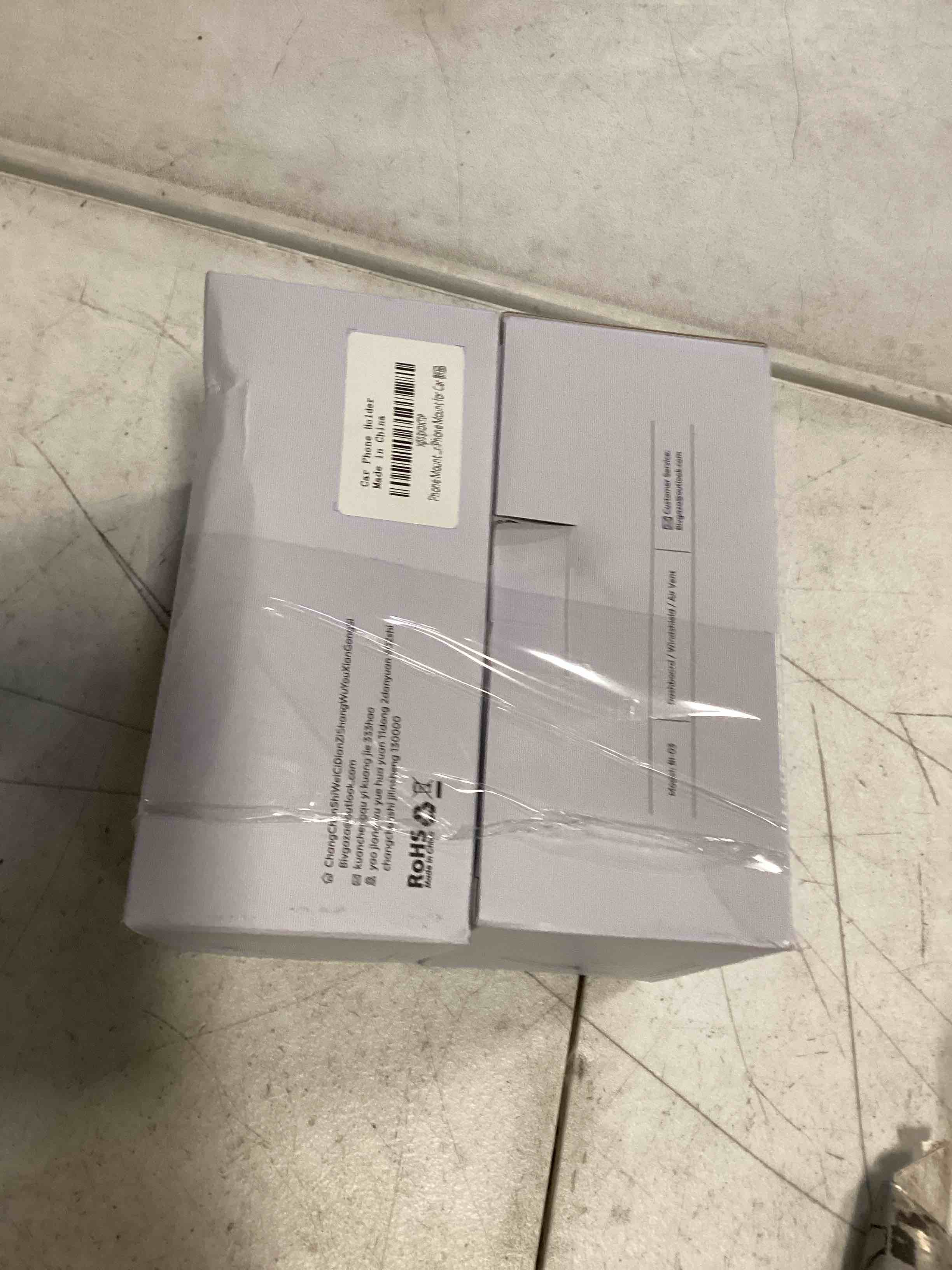 https://s3.amazonaws.com/lotting-images-prod/bidfta/TEA3591118_1749232470823.jpeg