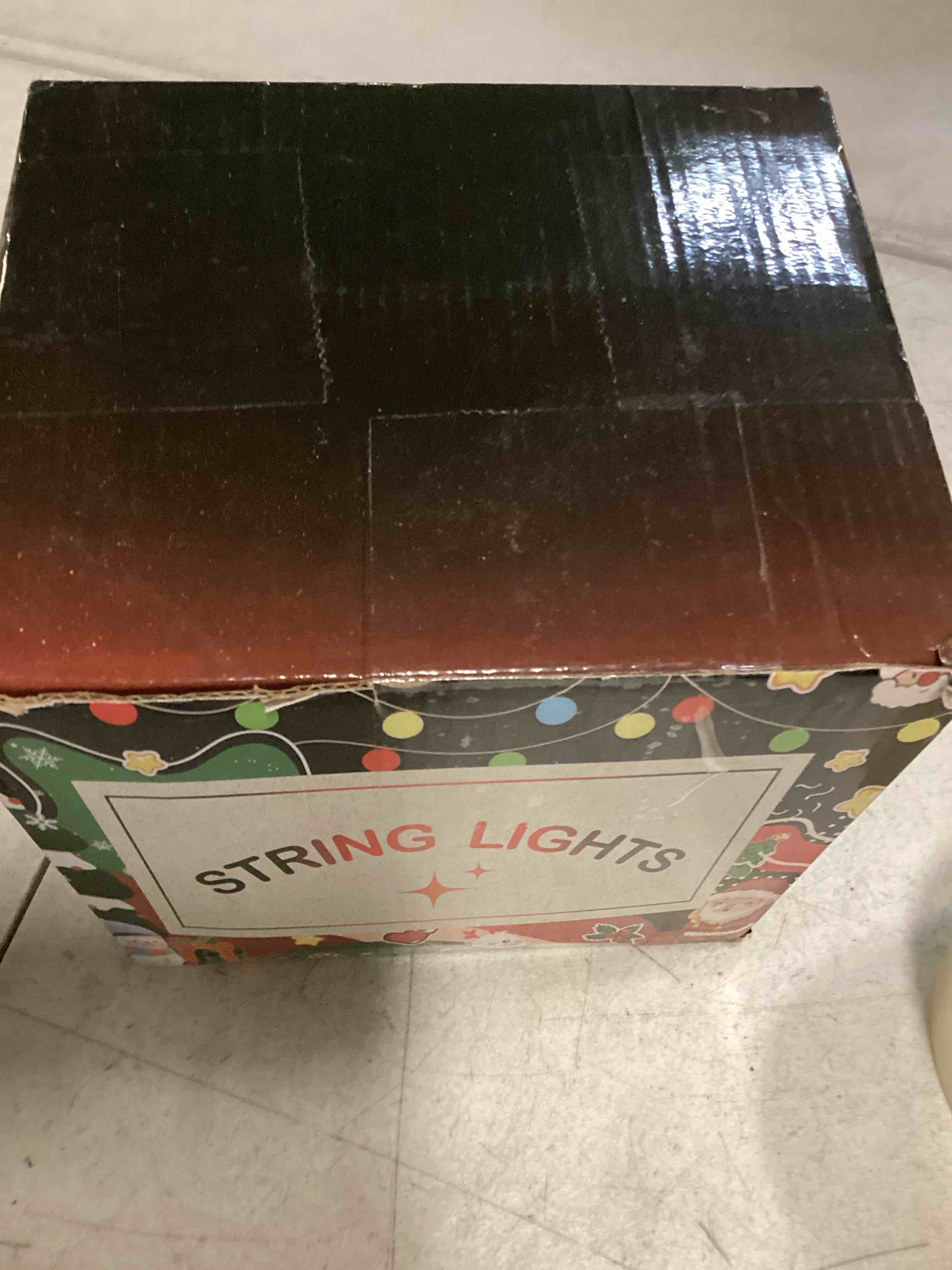 https://s3.amazonaws.com/lotting-images-prod/bidfta/TEA3591135_1749231933787.jpeg