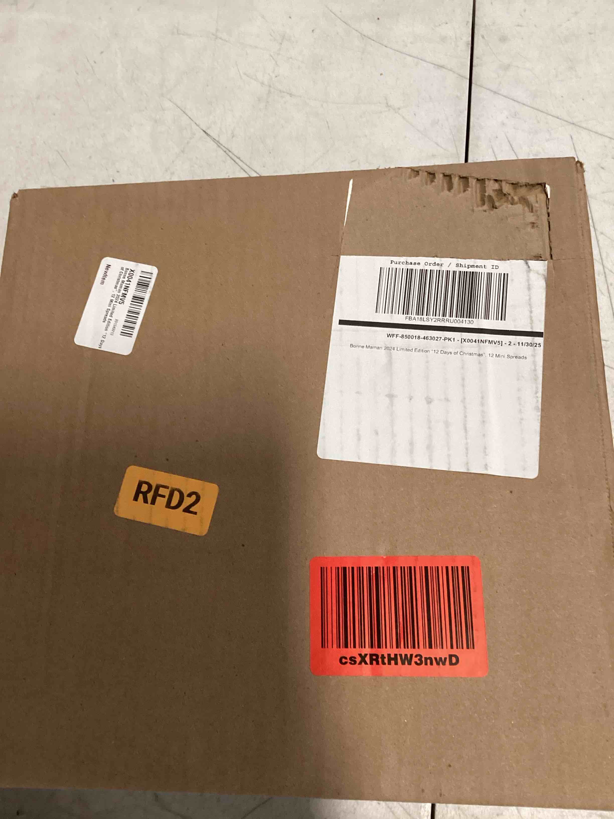 https://s3.amazonaws.com/lotting-images-prod/bidfta/TEA3591152_1749230196406.jpeg