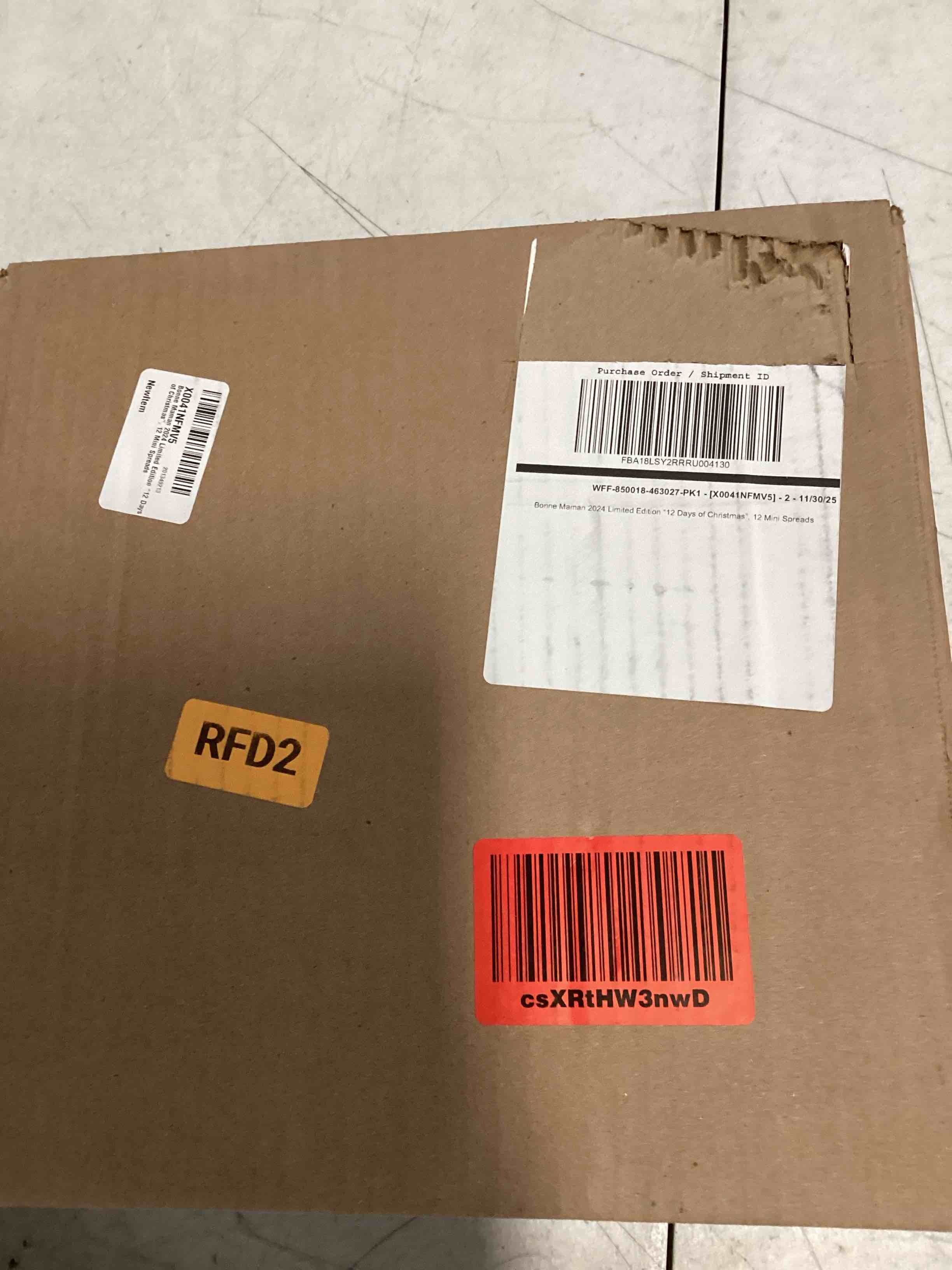https://s3.amazonaws.com/lotting-images-prod/bidfta/TEA3591152_1749230197148.jpeg