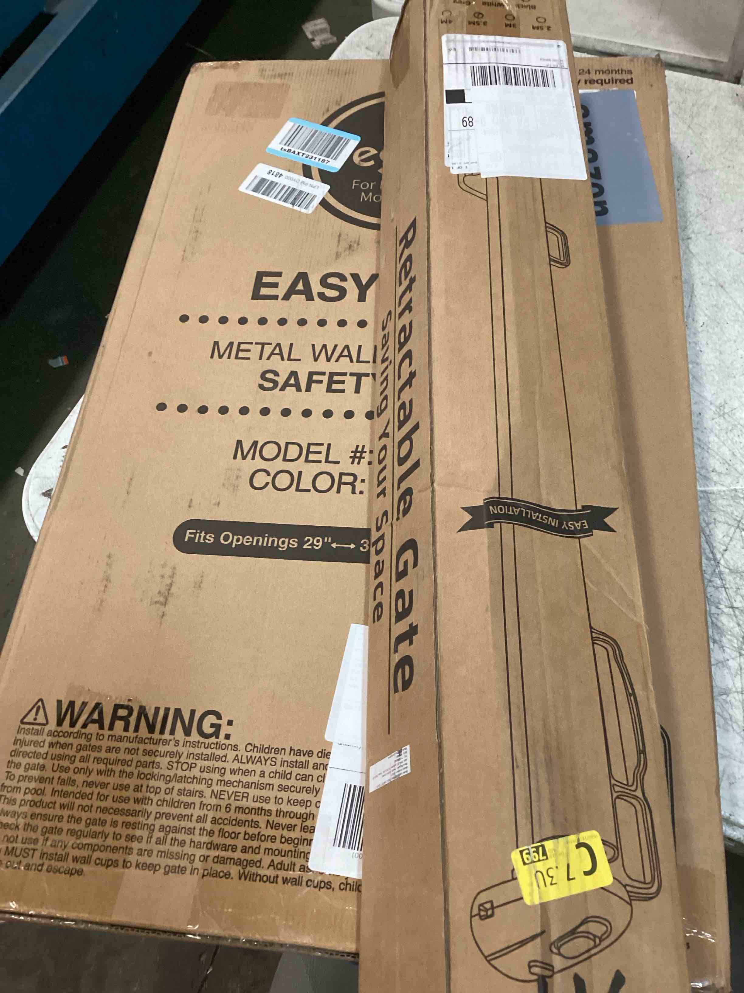 https://s3.amazonaws.com/lotting-images-prod/bidfta/TEA3592084_1750347131402.jpeg