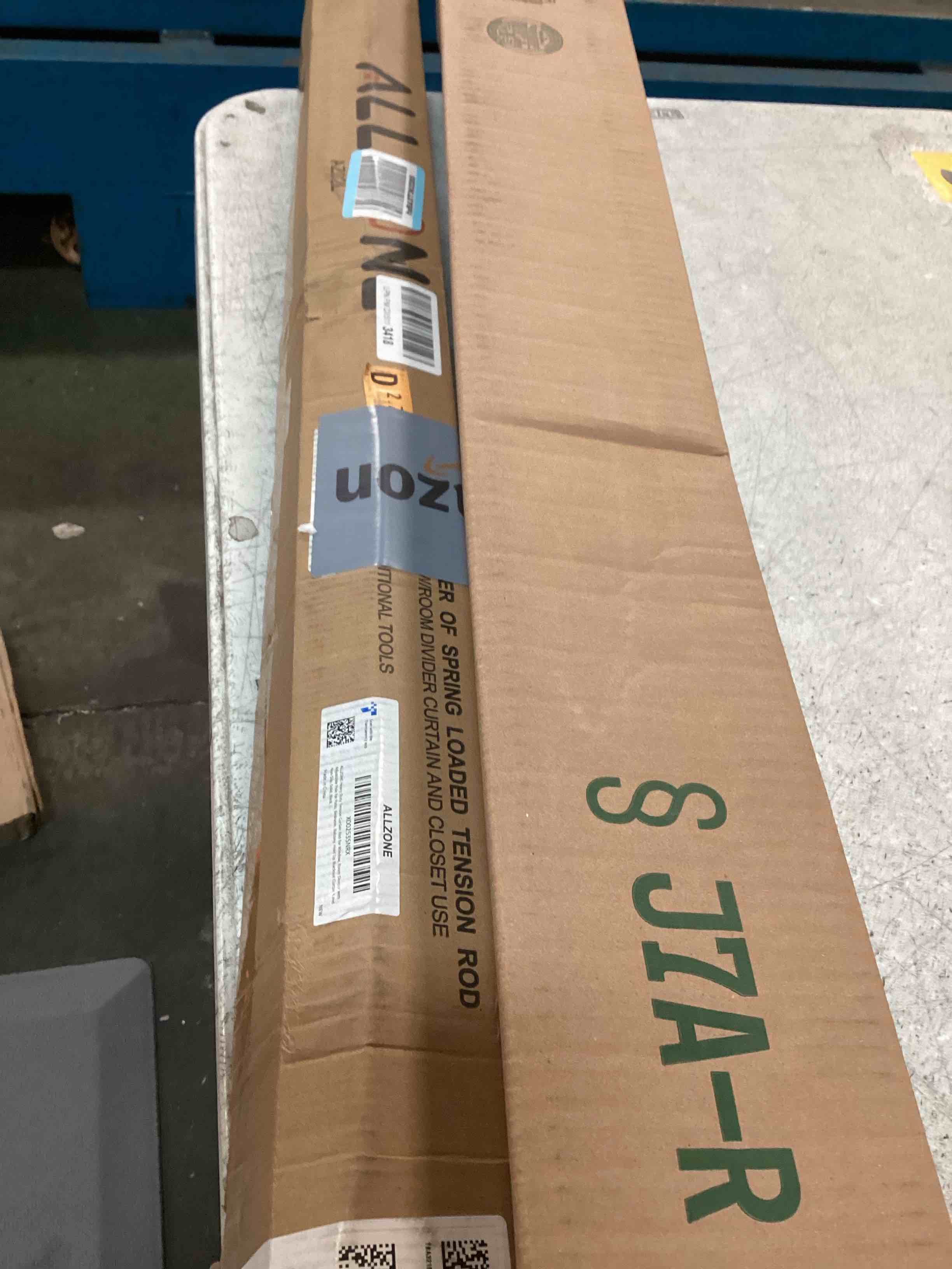 https://s3.amazonaws.com/lotting-images-prod/bidfta/TEA3592153_1750362590213.jpeg