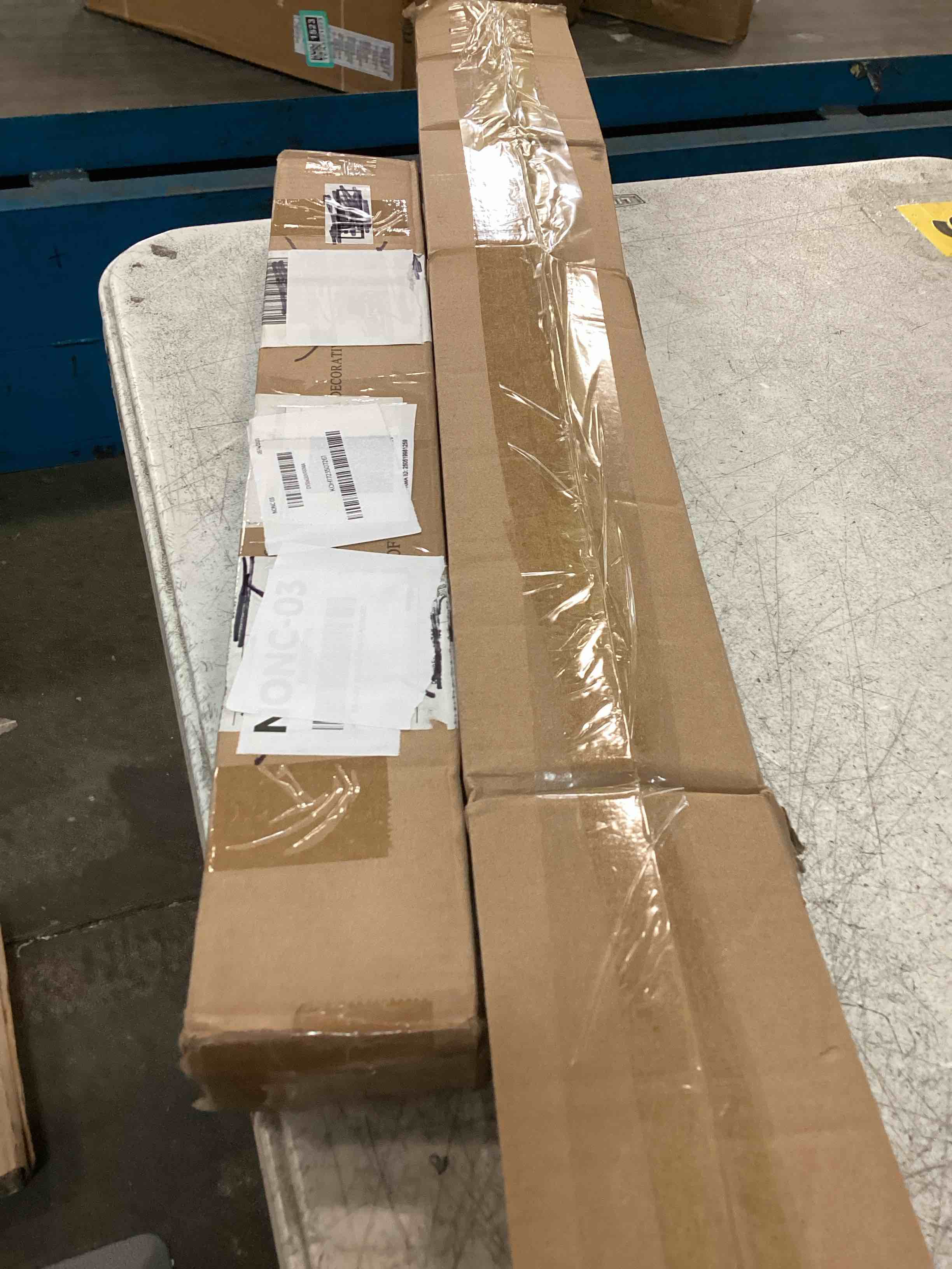 https://s3.amazonaws.com/lotting-images-prod/bidfta/TEA3592157_1750362508132.jpeg
