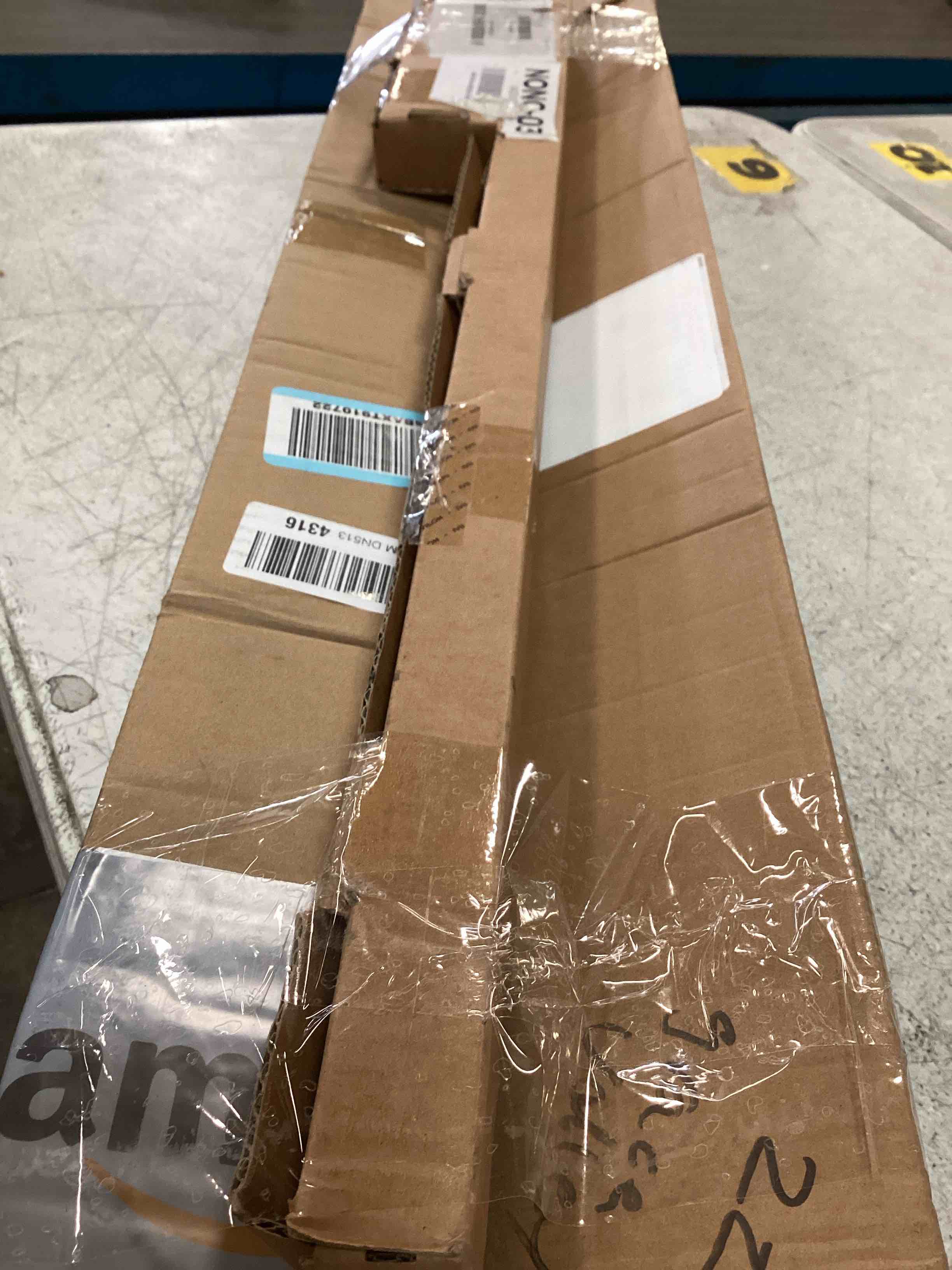 https://s3.amazonaws.com/lotting-images-prod/bidfta/TEA3592158_1750362460627.jpeg