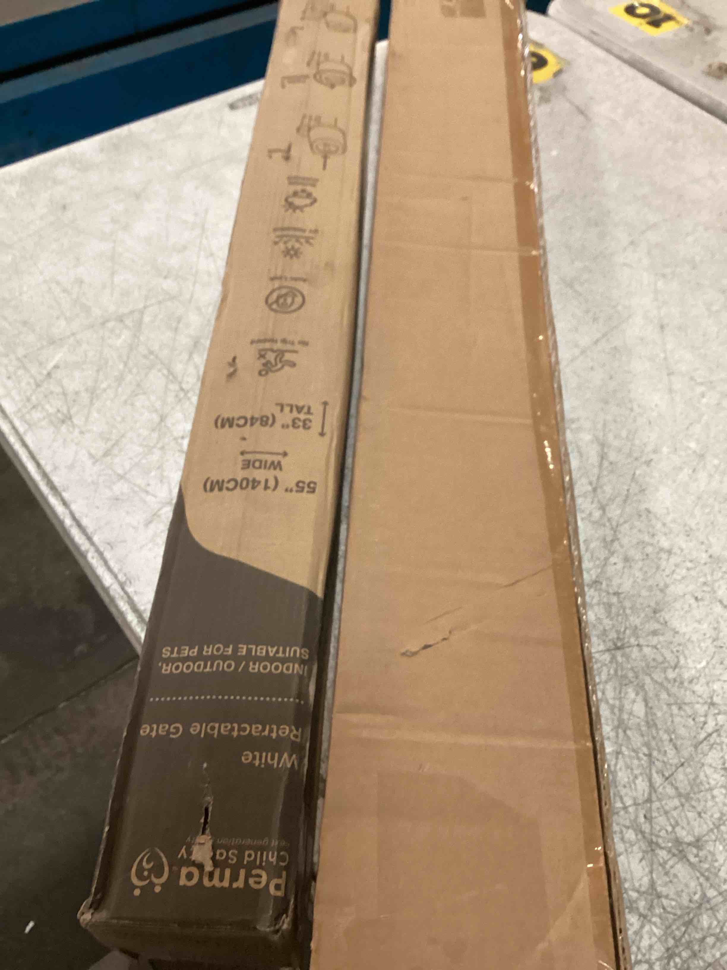 https://s3.amazonaws.com/lotting-images-prod/bidfta/TEA3592162_1750362810984.jpeg