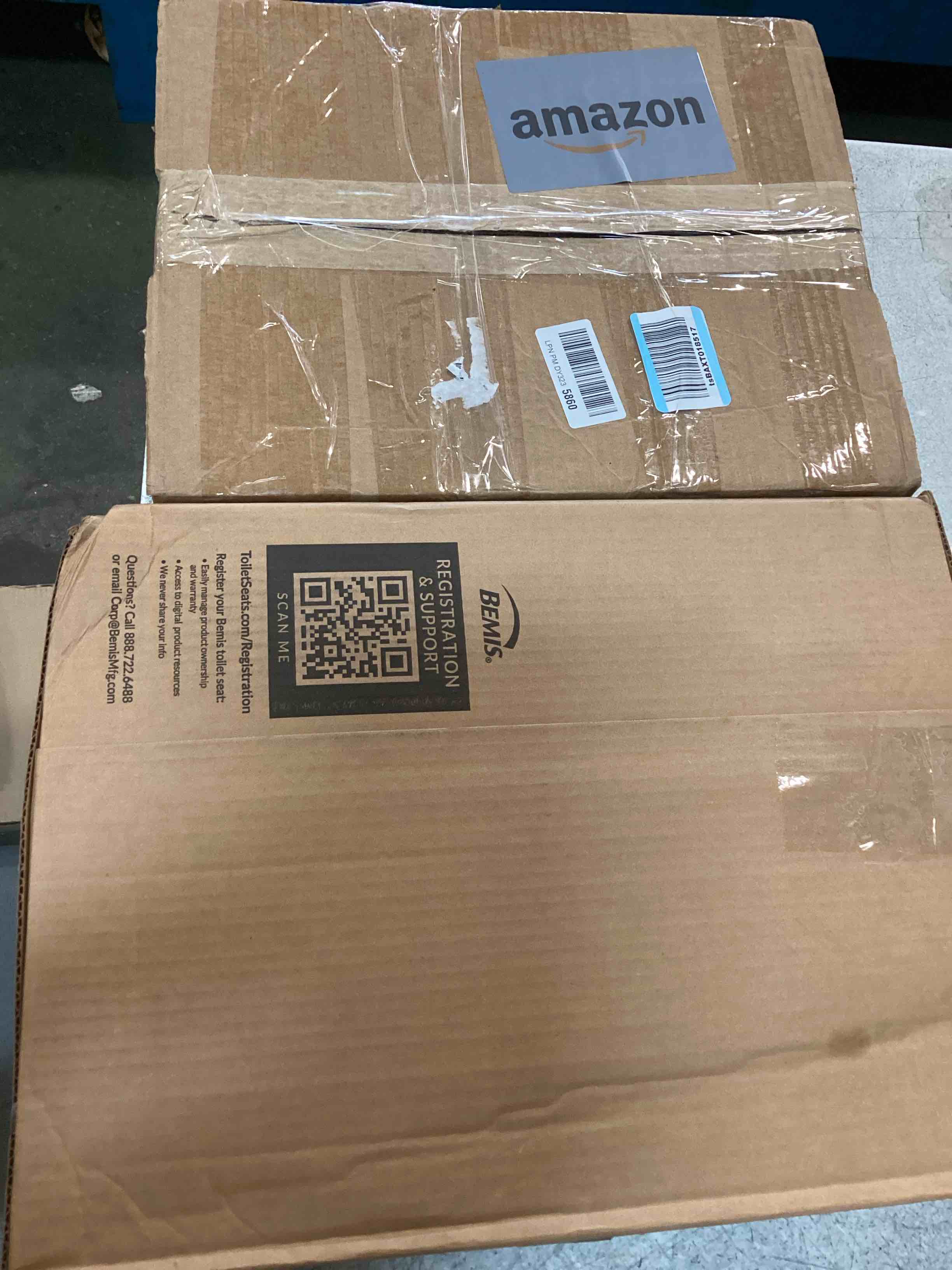 https://s3.amazonaws.com/lotting-images-prod/bidfta/TEA3592168_1750363555207.jpeg