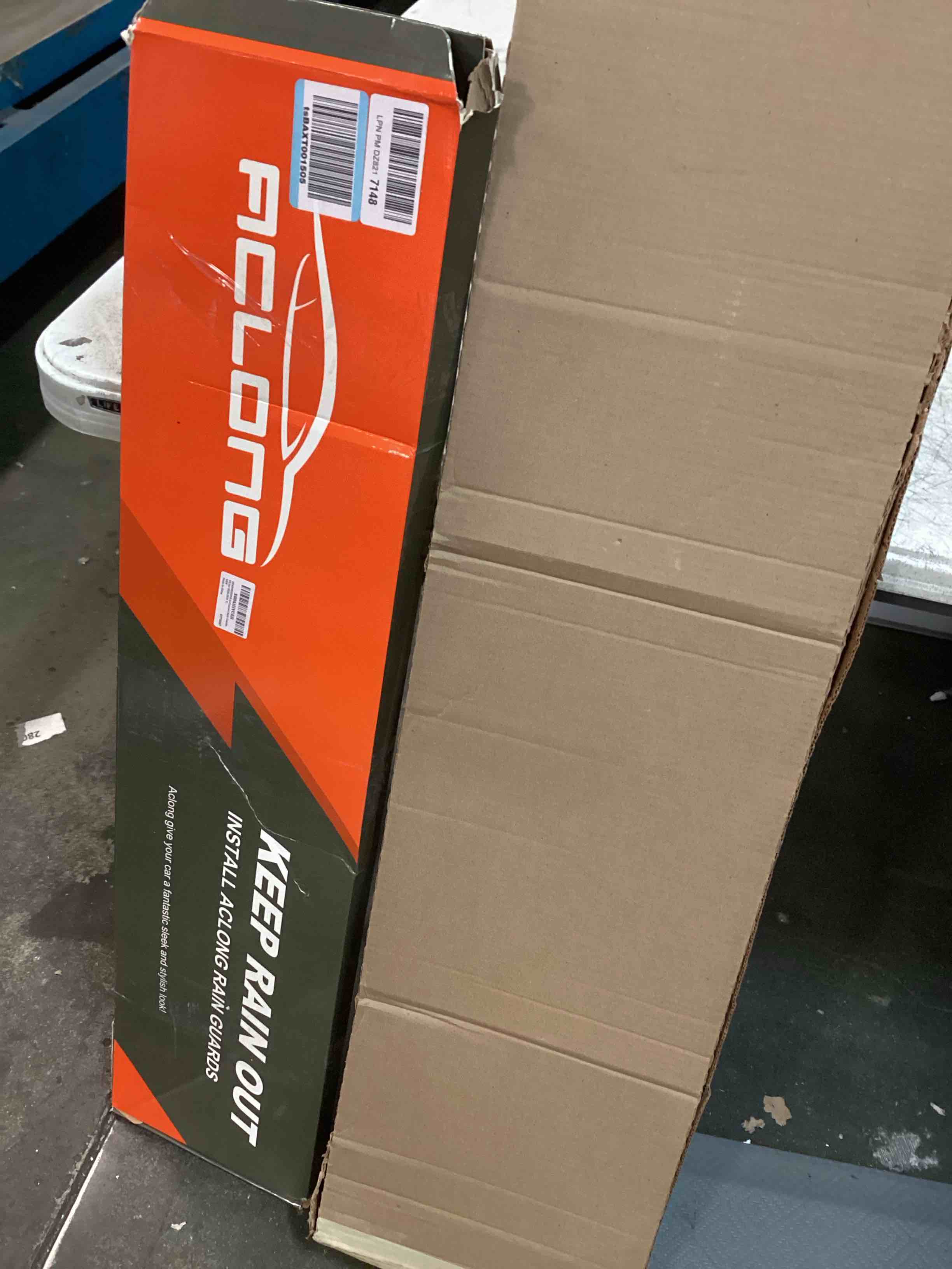 https://s3.amazonaws.com/lotting-images-prod/bidfta/TEA3592169_1750363646283.jpeg