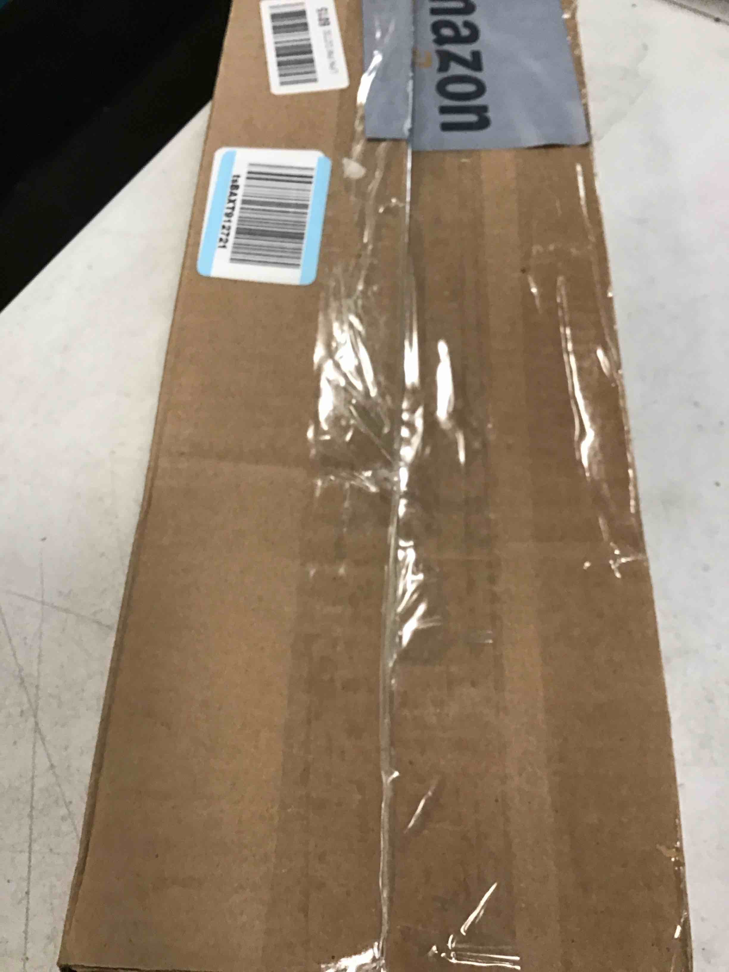 https://s3.amazonaws.com/lotting-images-prod/bidfta/TEA3592879_1750941791315.jpeg