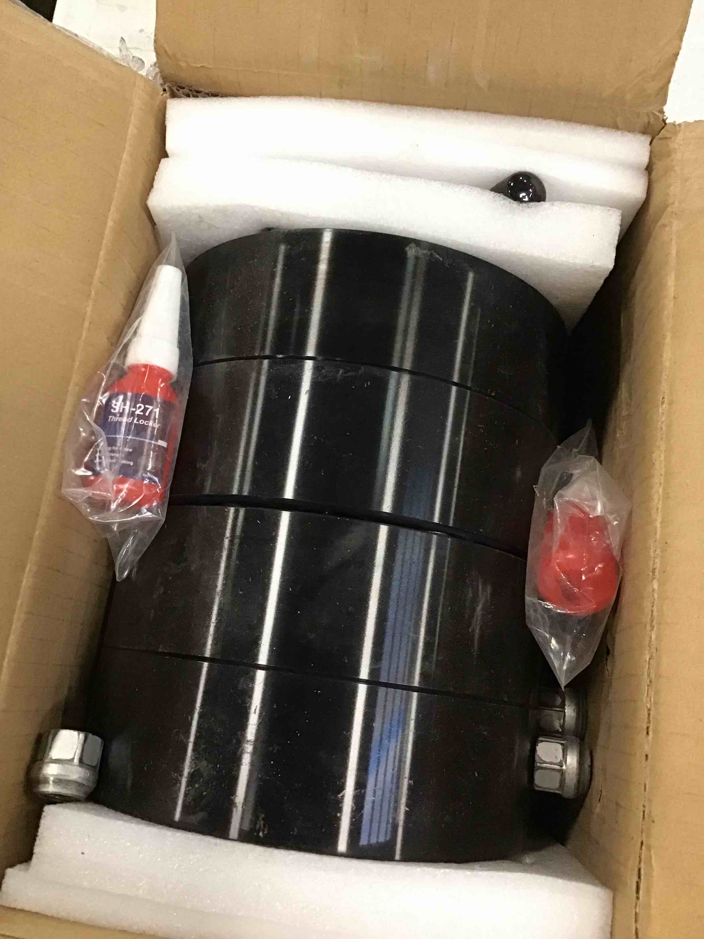 https://s3.amazonaws.com/lotting-images-prod/bidfta/TEA3592885_1750942839638.jpeg