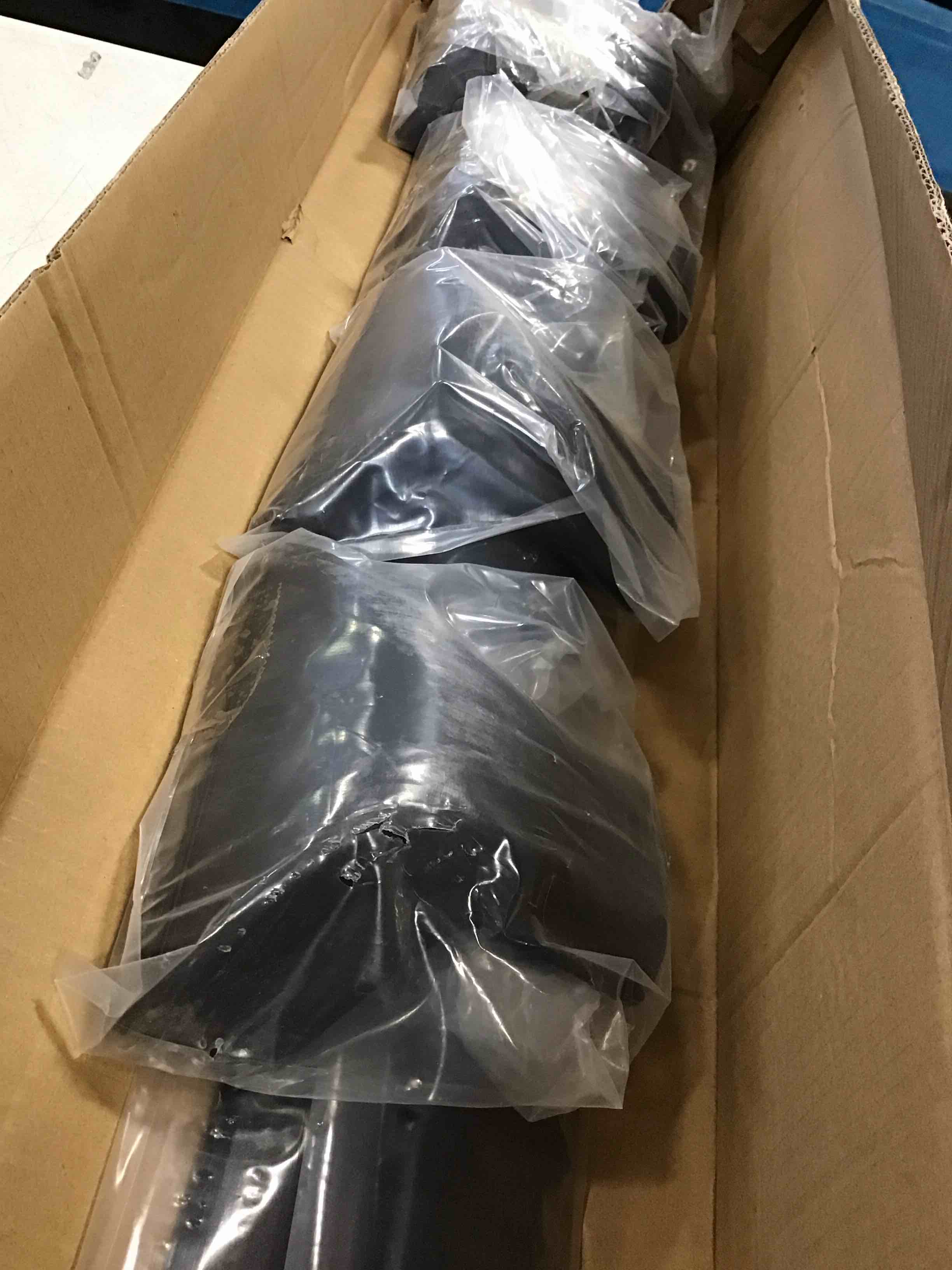 https://s3.amazonaws.com/lotting-images-prod/bidfta/TEA3592887_1750943301777.jpeg