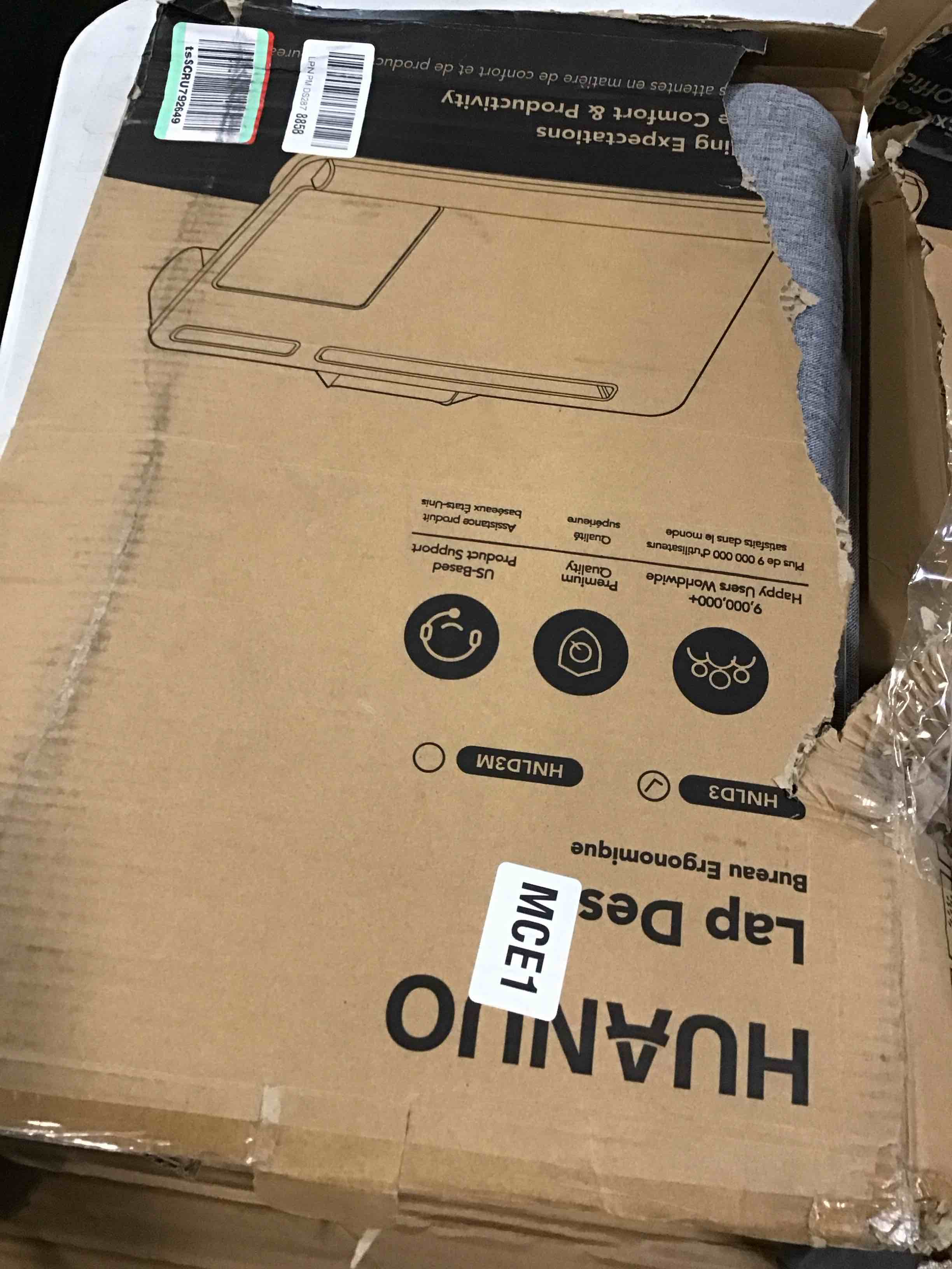https://s3.amazonaws.com/lotting-images-prod/bidfta/TEA3592891_1750943532285.jpeg