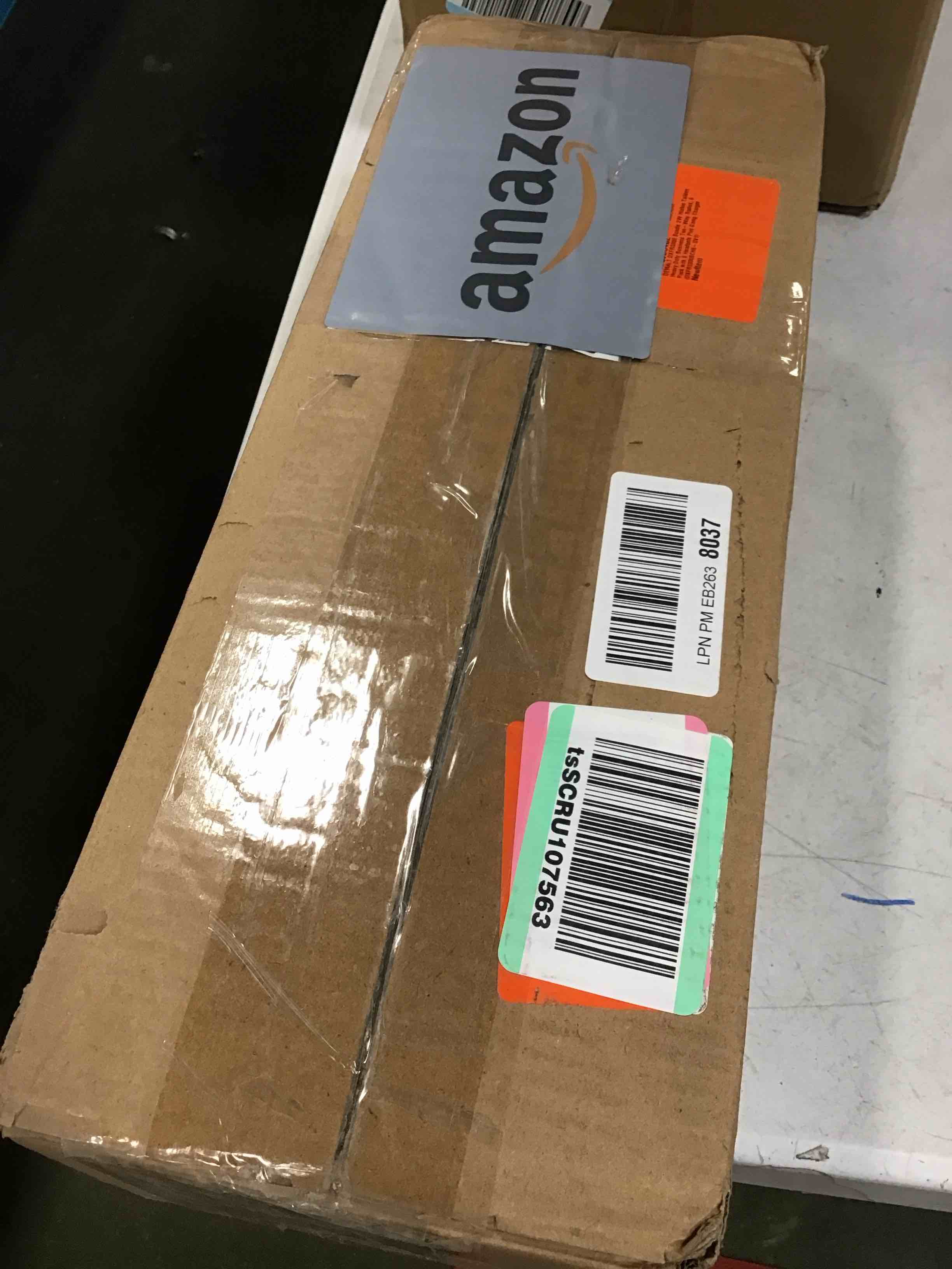 https://s3.amazonaws.com/lotting-images-prod/bidfta/TEA3592900_1750944486368.jpeg