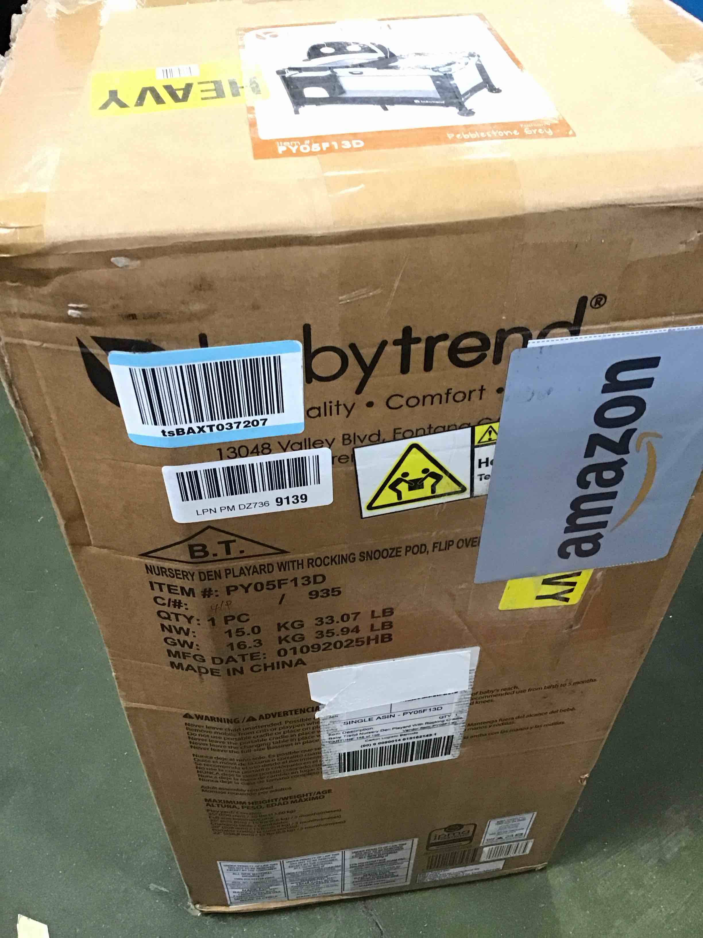 https://s3.amazonaws.com/lotting-images-prod/bidfta/TEA3592905_1750945392305.jpeg