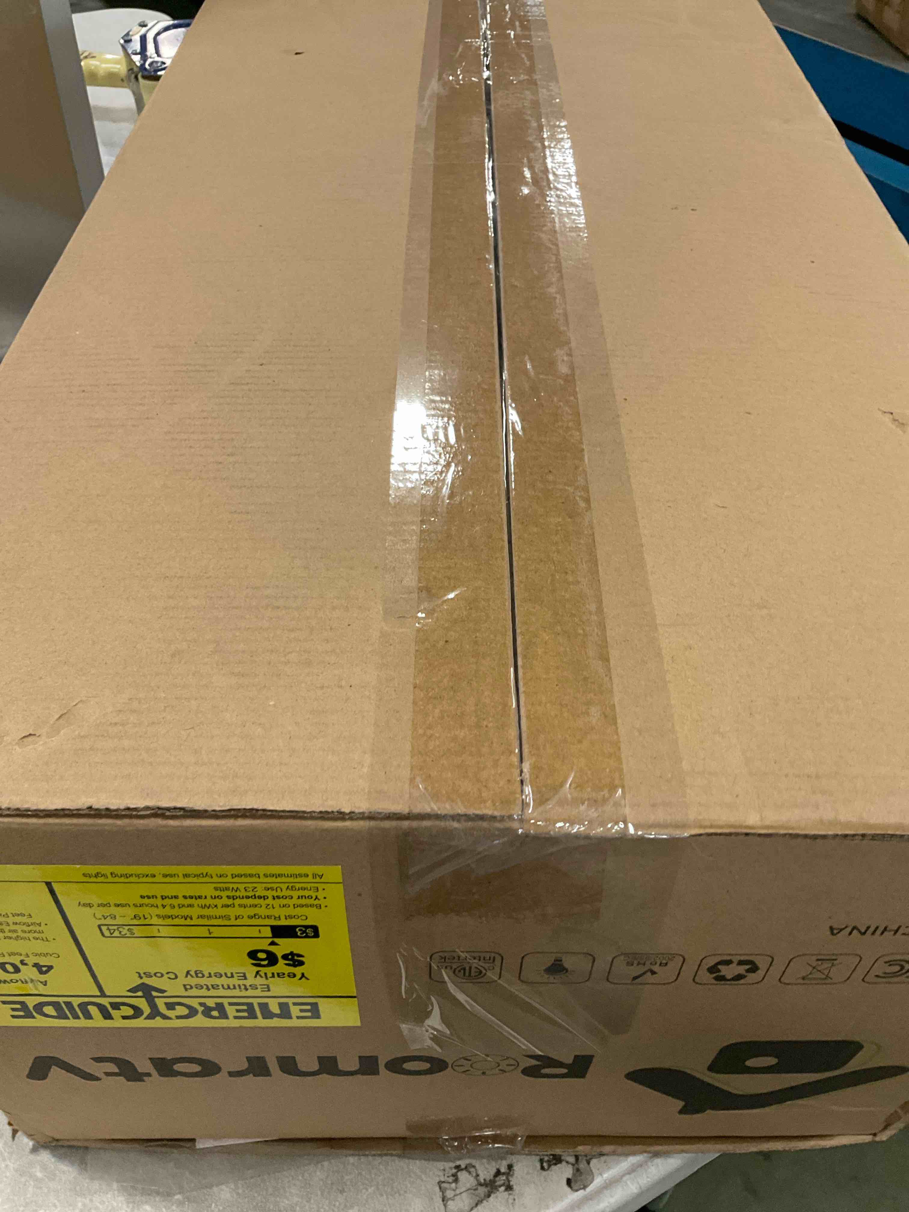 https://s3.amazonaws.com/lotting-images-prod/bidfta/TEA3593037_1751026445125.jpeg