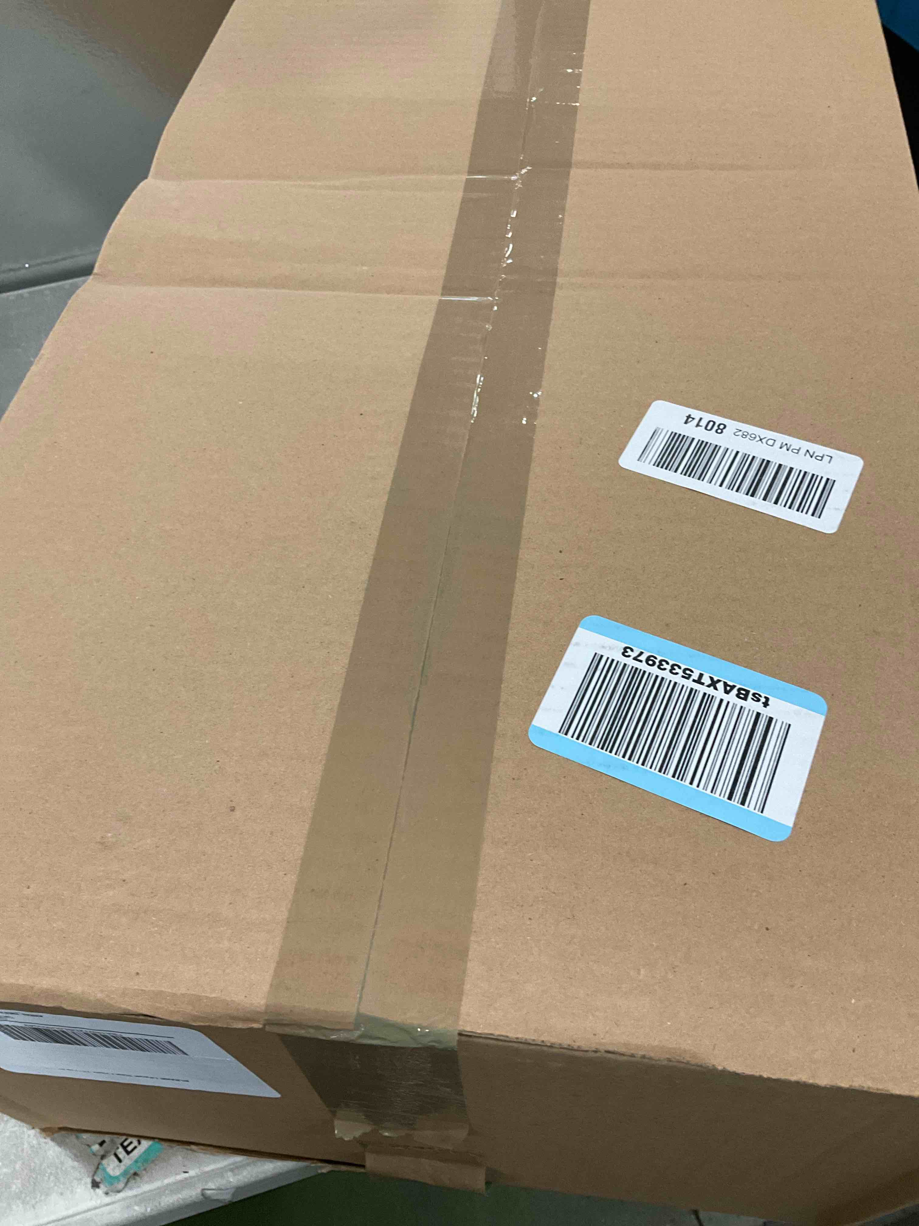 https://s3.amazonaws.com/lotting-images-prod/bidfta/TEA3593038_1751026487572.jpeg