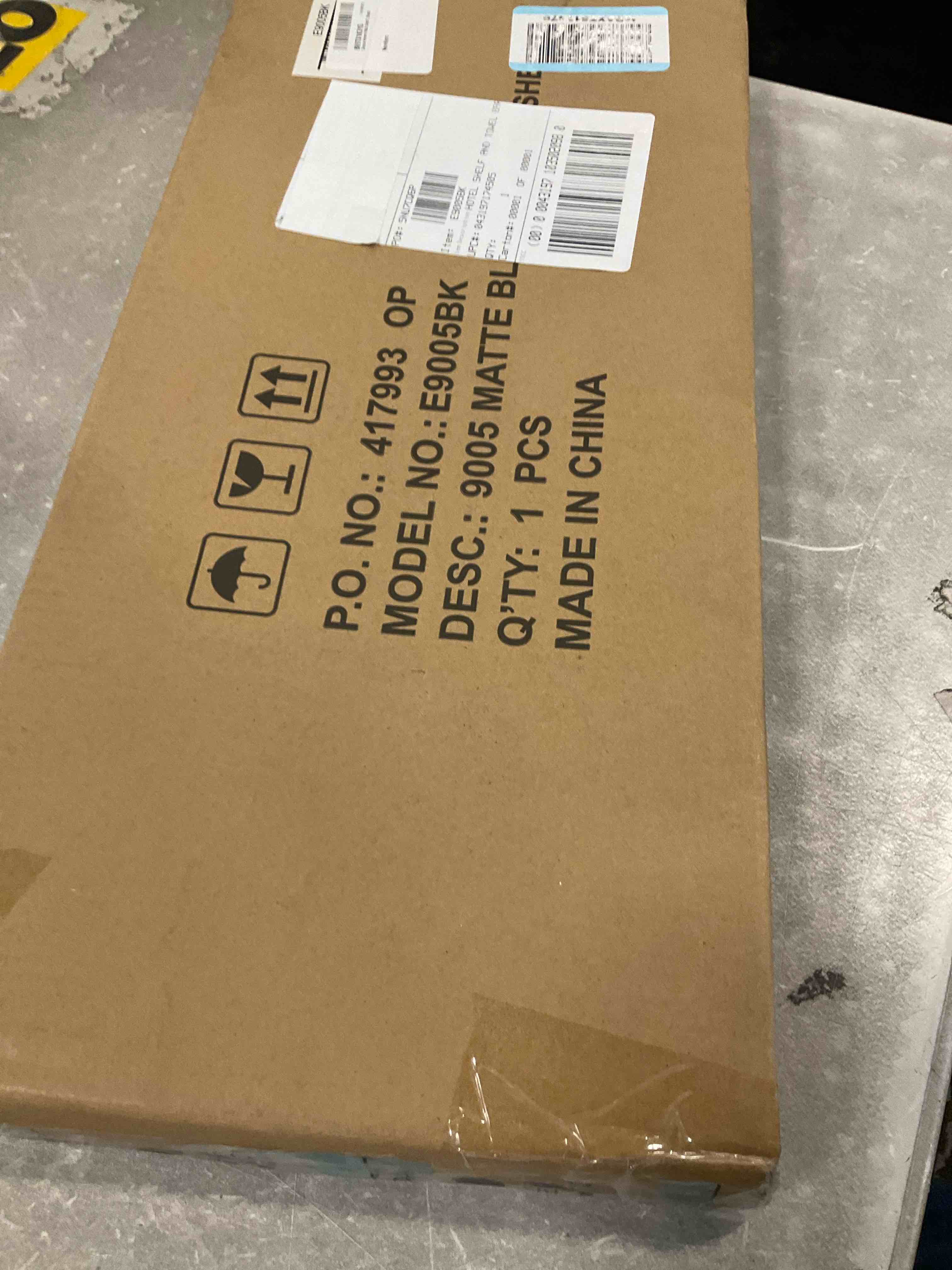 https://s3.amazonaws.com/lotting-images-prod/bidfta/TEA3593065_1751029780728.jpeg
