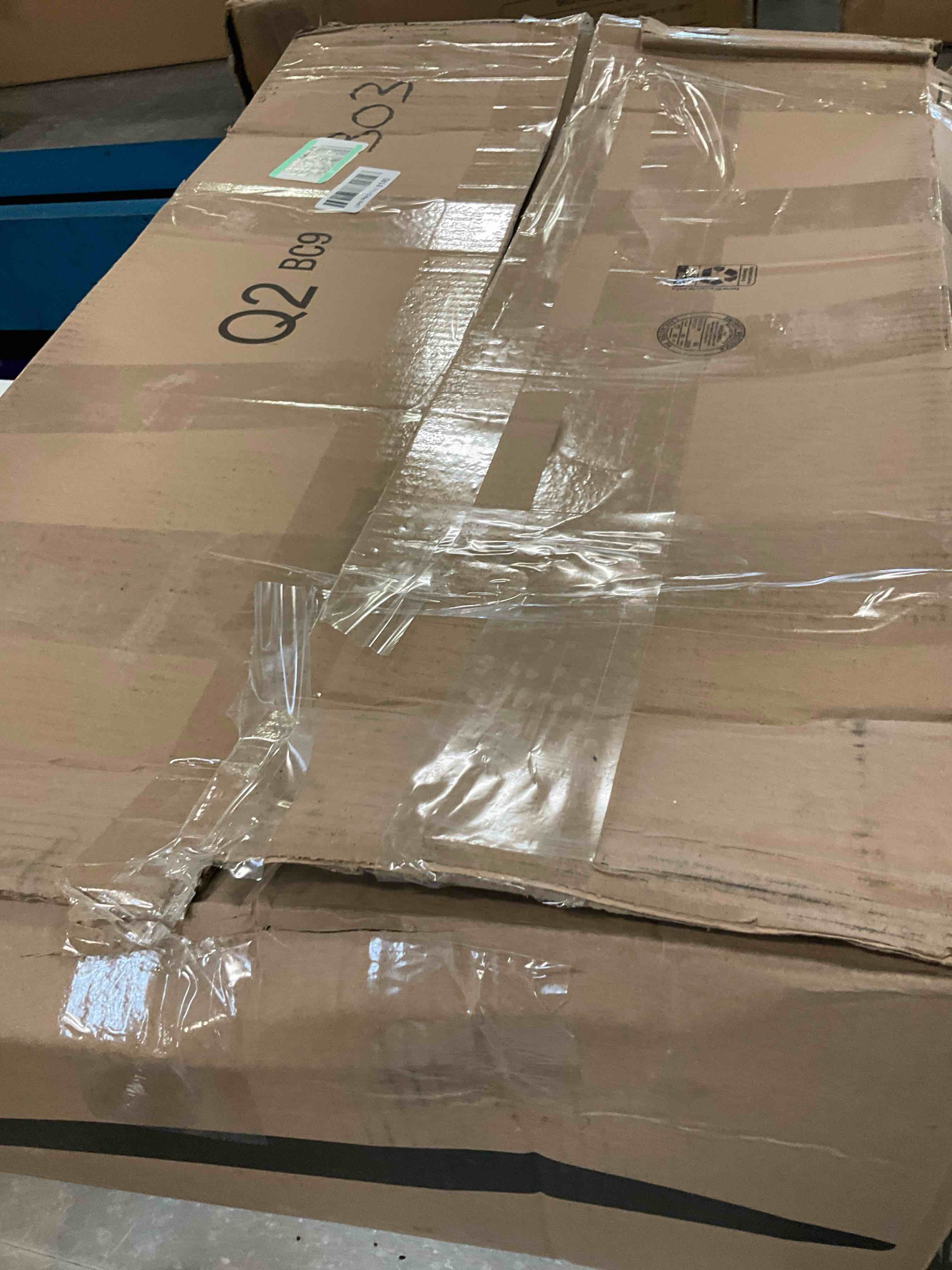 https://s3.amazonaws.com/lotting-images-prod/bidfta/TEA3593071_1751030432857.jpeg