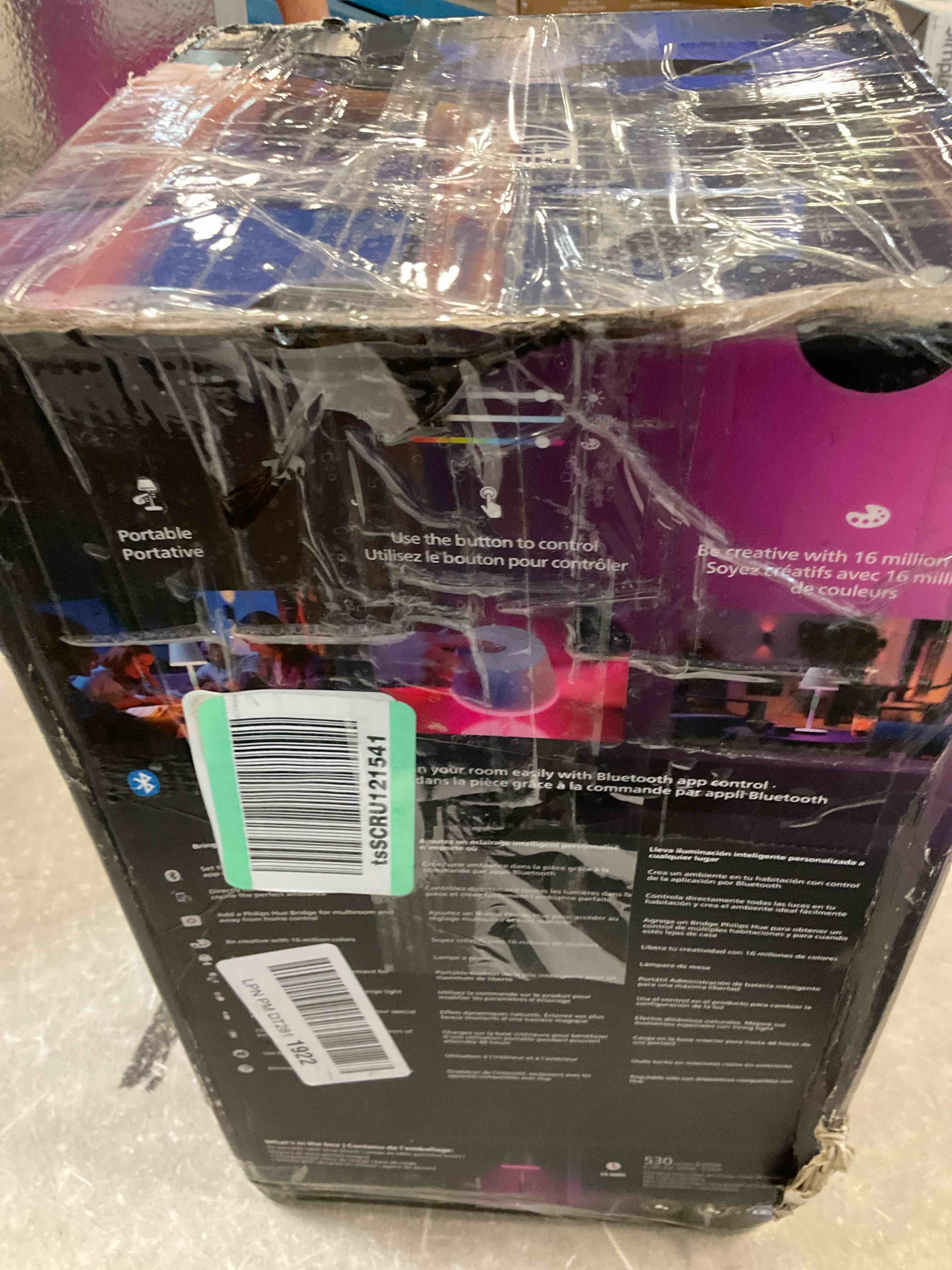https://s3.amazonaws.com/lotting-images-prod/bidfta/TEA3593091_1751037872772.jpeg