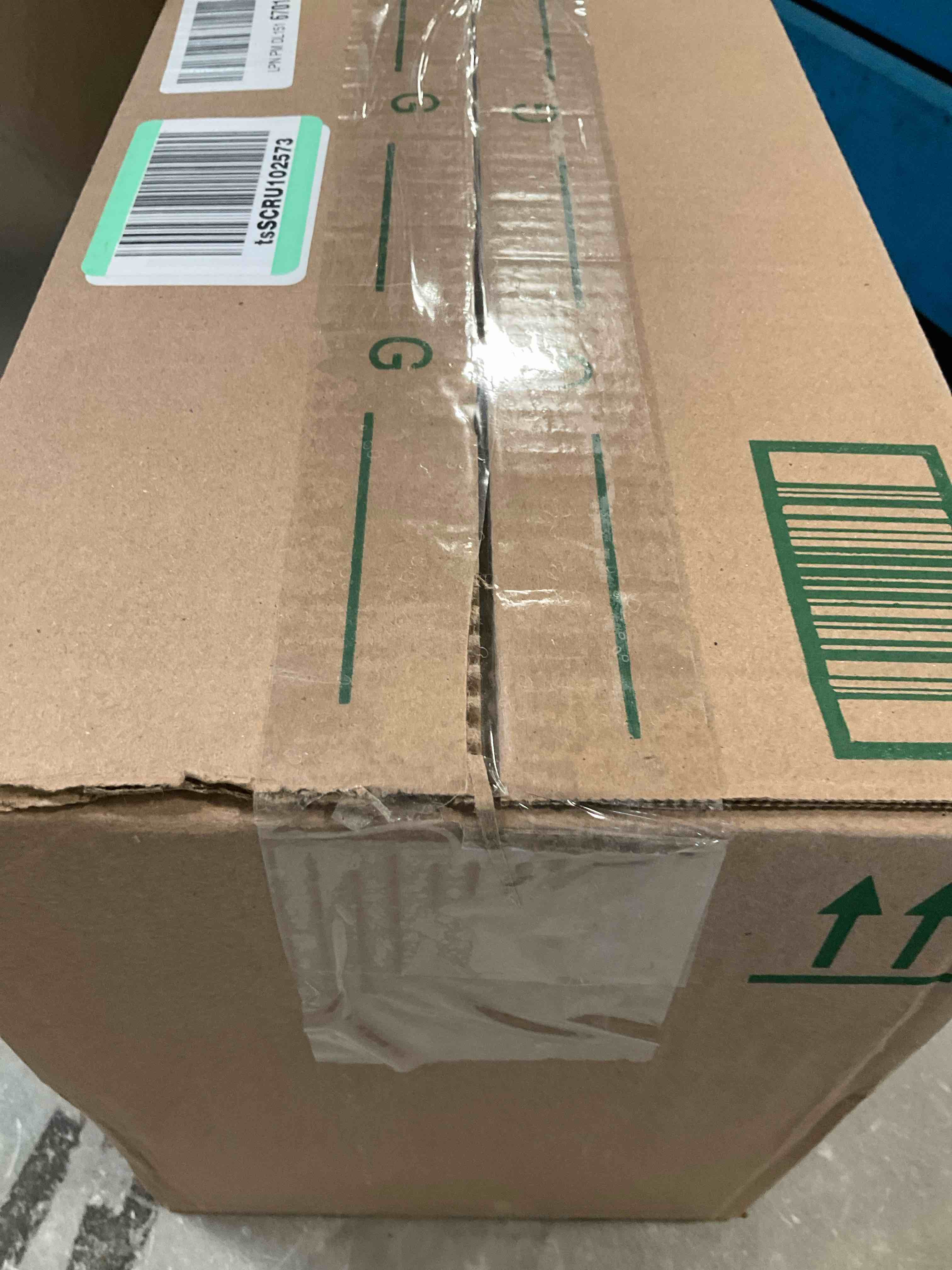 https://s3.amazonaws.com/lotting-images-prod/bidfta/TEA3593102_1751037047881.jpeg