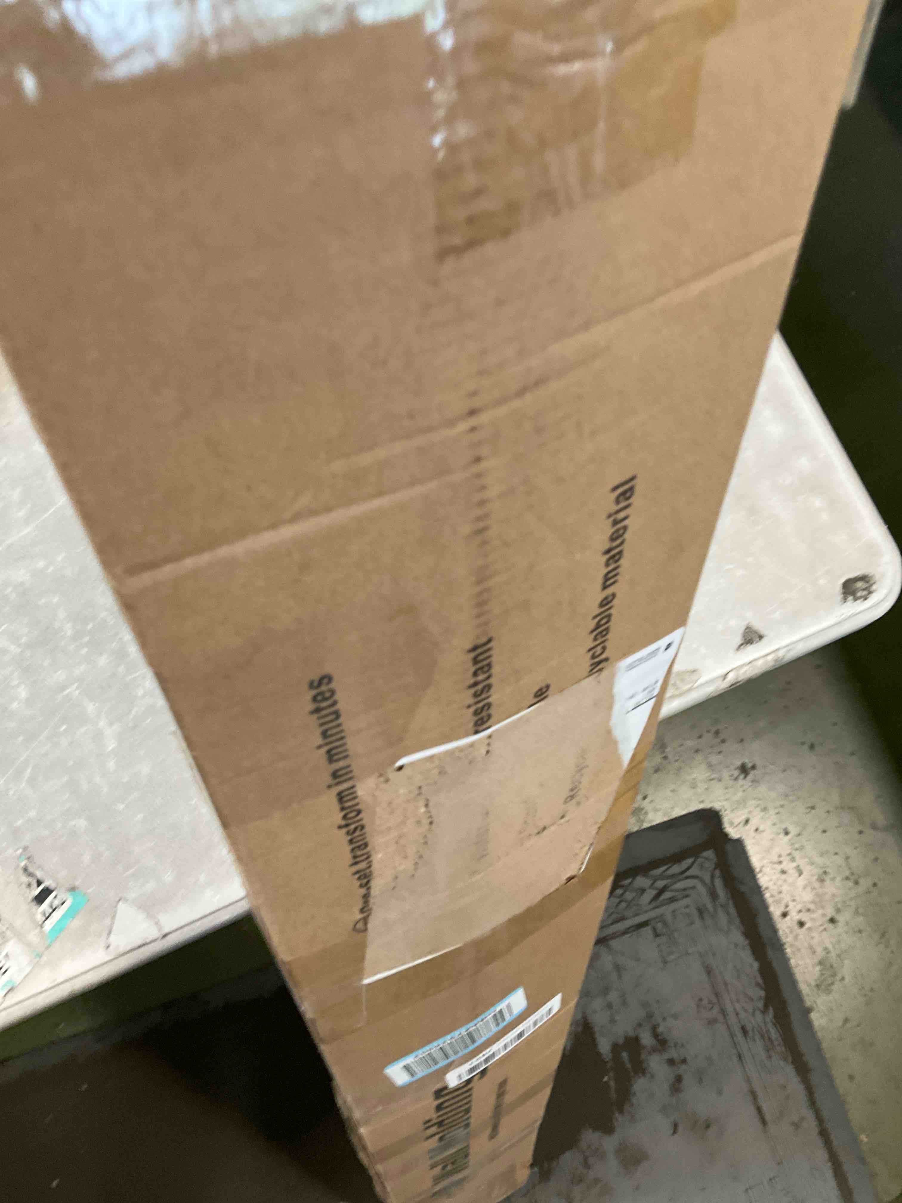 https://s3.amazonaws.com/lotting-images-prod/bidfta/TEA3593108_1751037594612.jpeg