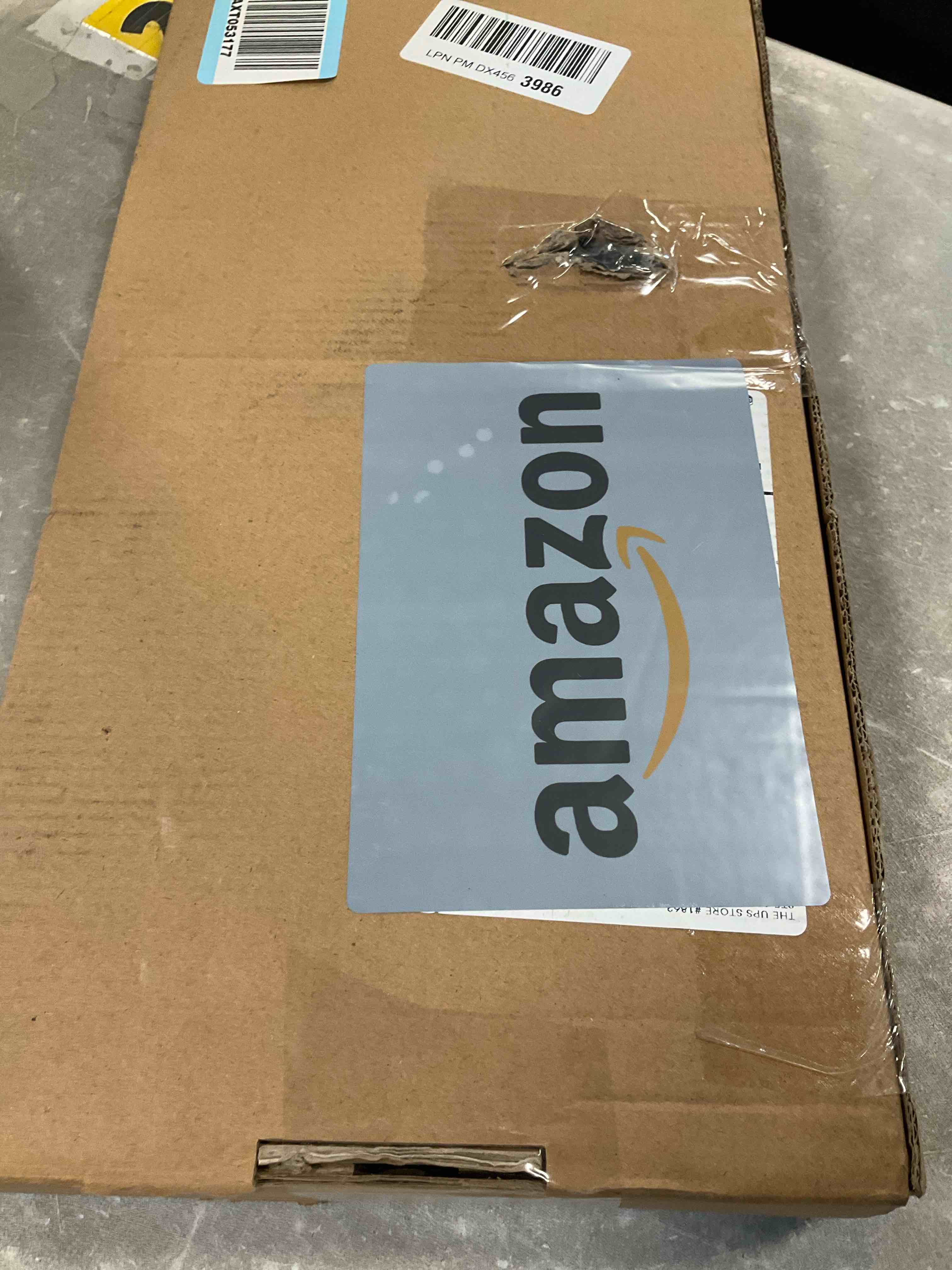 https://s3.amazonaws.com/lotting-images-prod/bidfta/TEA3593123_1751041301092.jpeg