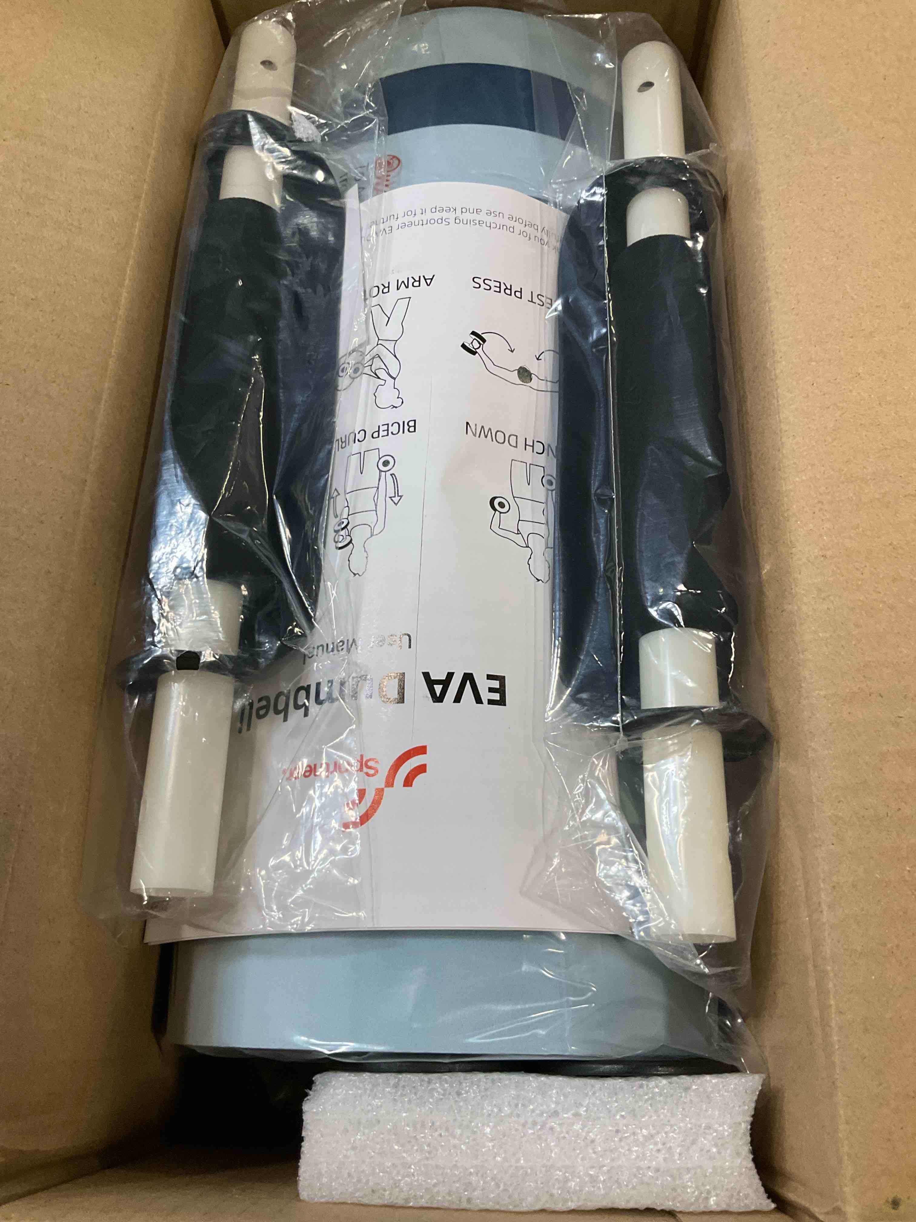 https://s3.amazonaws.com/lotting-images-prod/bidfta/TEA3593132_1751042452190.jpeg