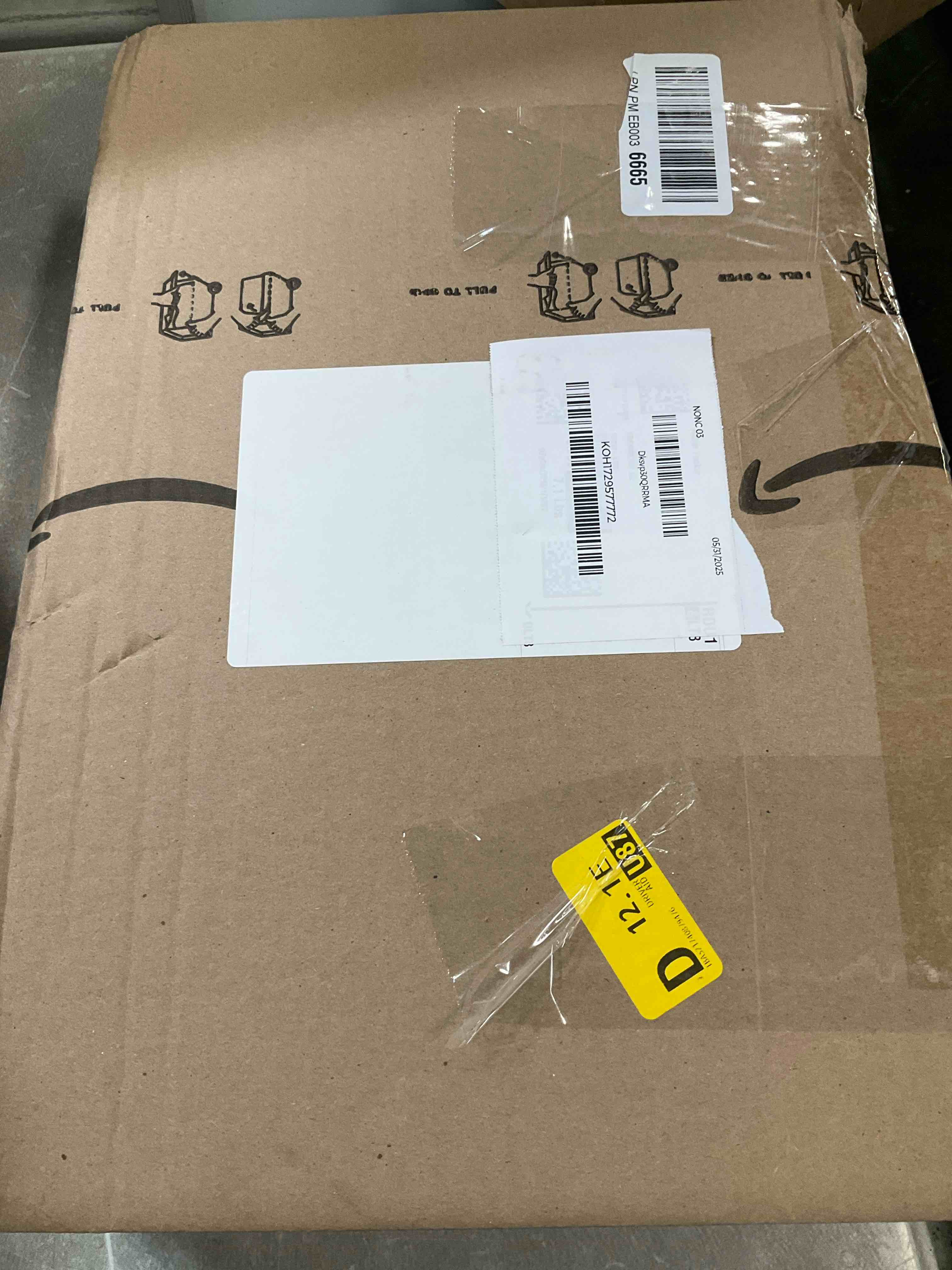 https://s3.amazonaws.com/lotting-images-prod/bidfta/TEA3593175_1751052369834.jpeg