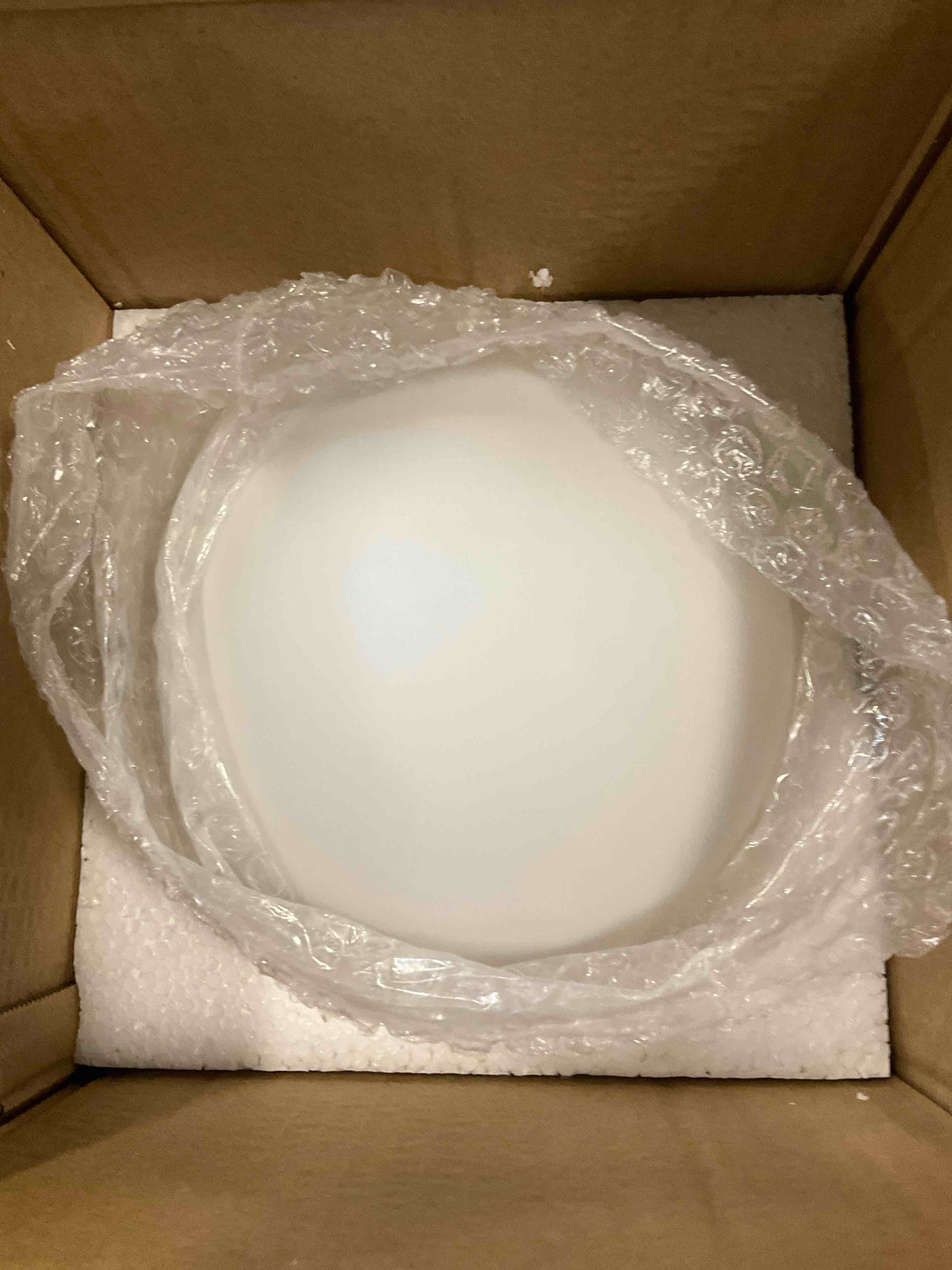 https://s3.amazonaws.com/lotting-images-prod/bidfta/TEA3593179_1751052761903.jpeg