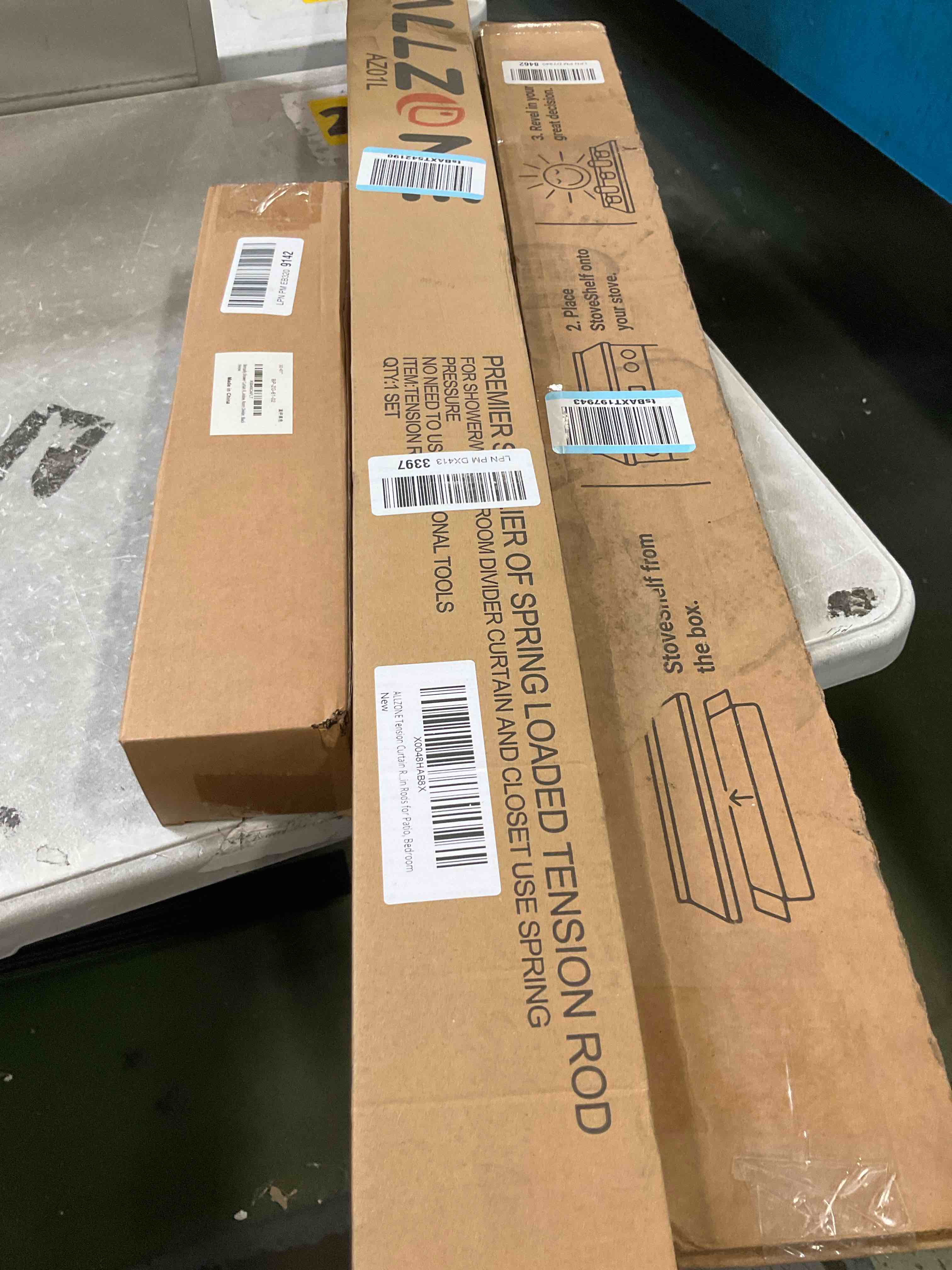 https://s3.amazonaws.com/lotting-images-prod/bidfta/TEA3593192_1751054052897.jpeg