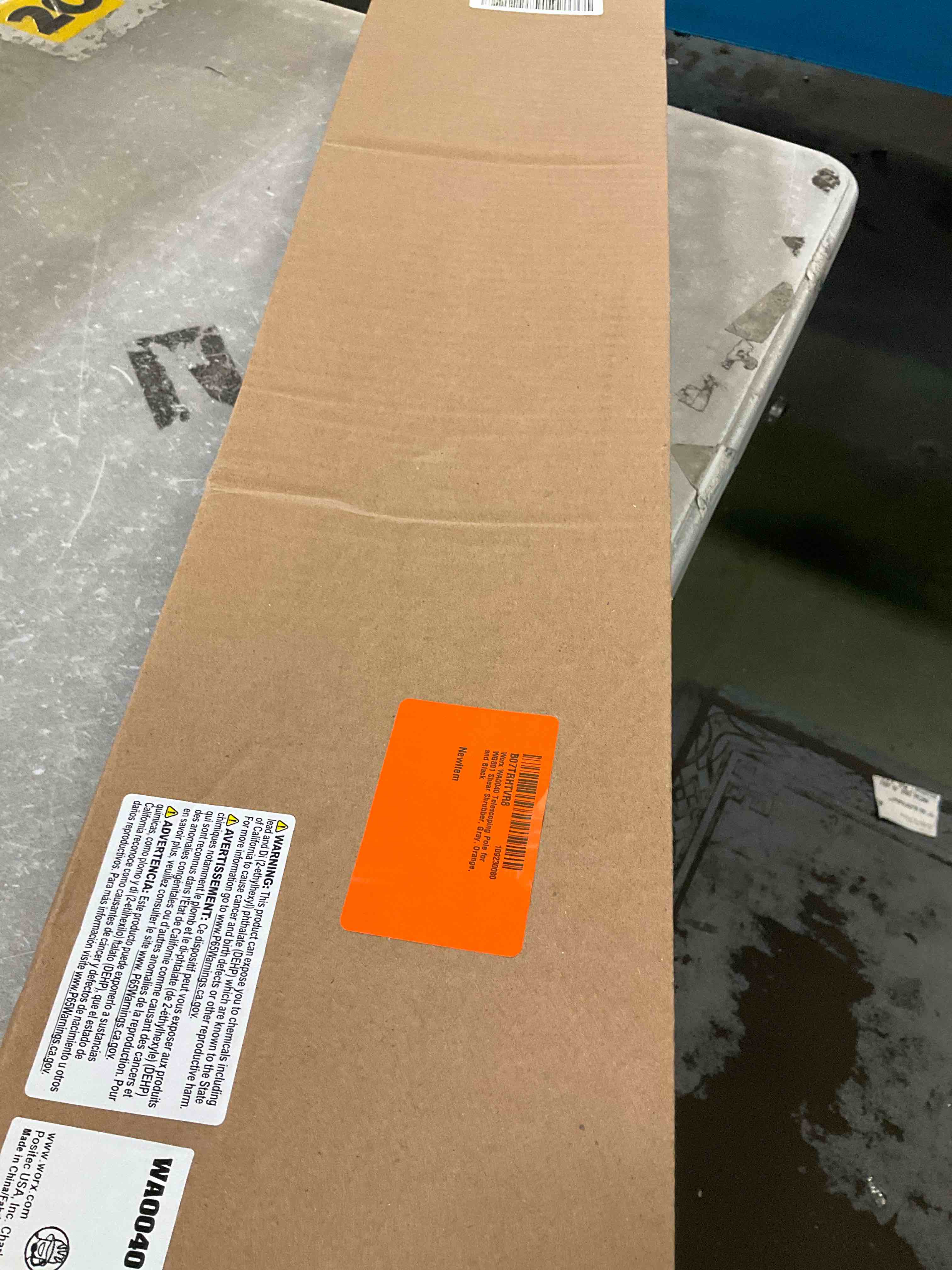 https://s3.amazonaws.com/lotting-images-prod/bidfta/TEA3593200_1751054708608.jpeg