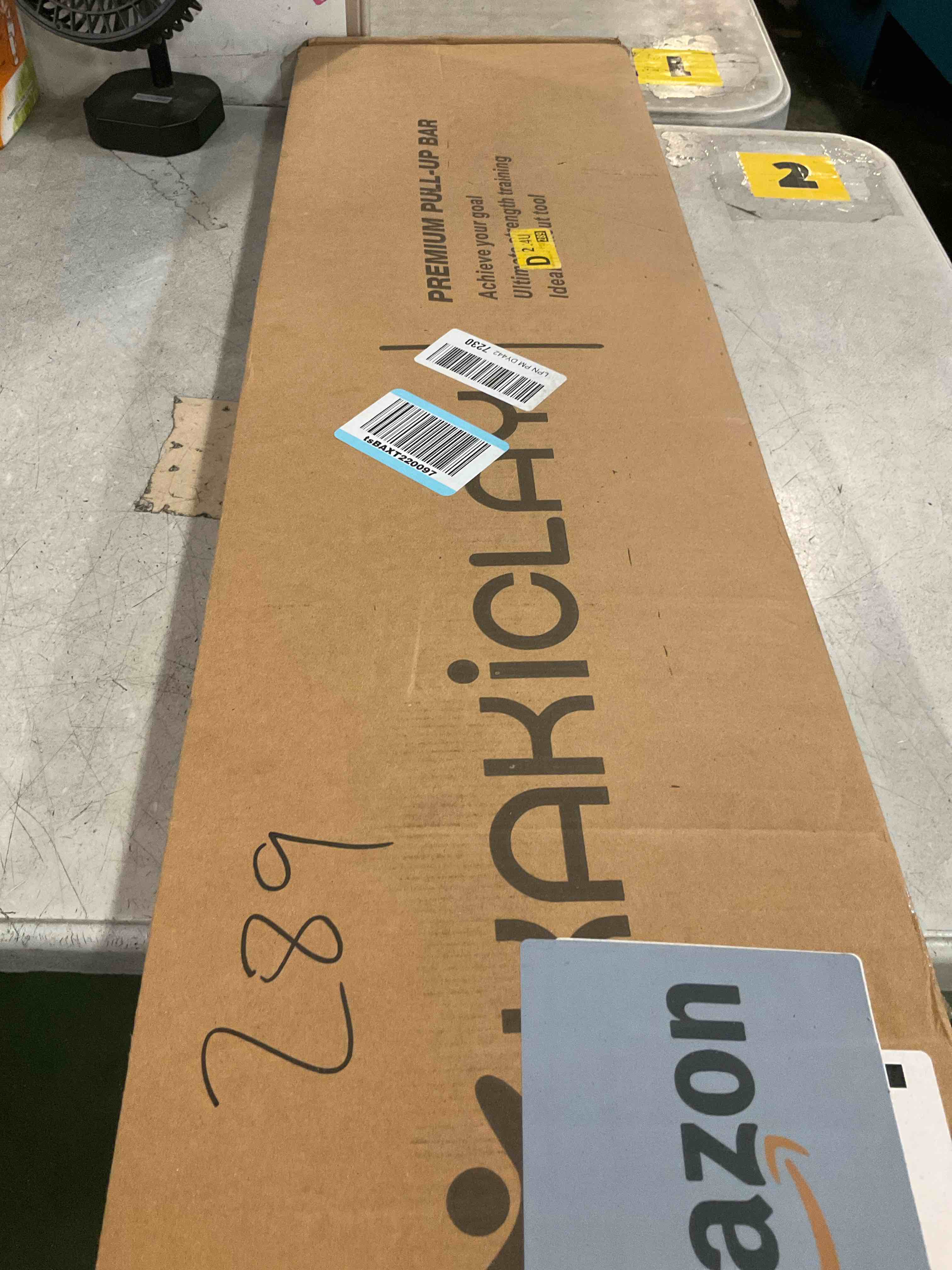 https://s3.amazonaws.com/lotting-images-prod/bidfta/TEA3593205_1751285801882.jpeg