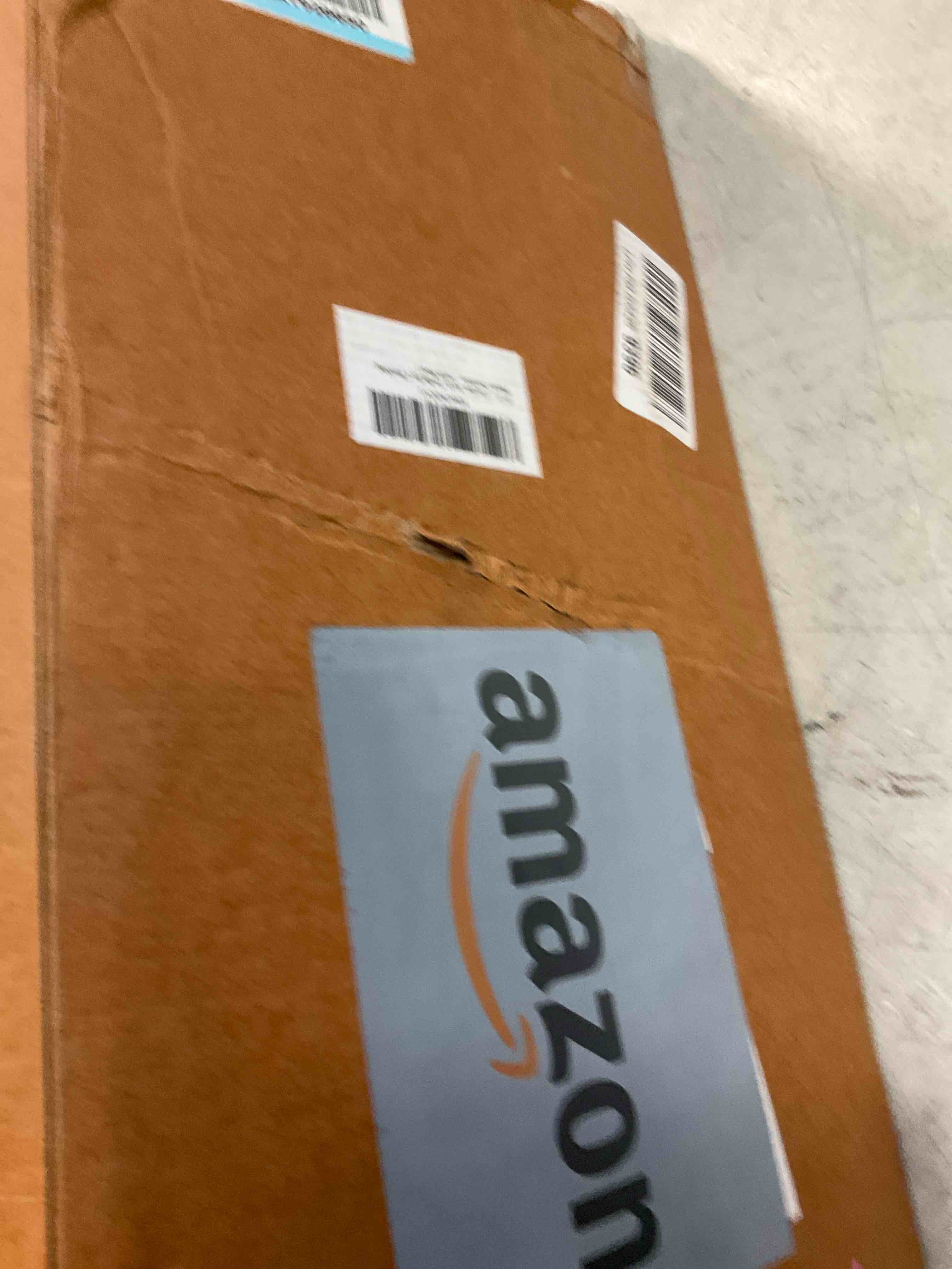https://s3.amazonaws.com/lotting-images-prod/bidfta/TEA3593209_1751286189857.jpeg