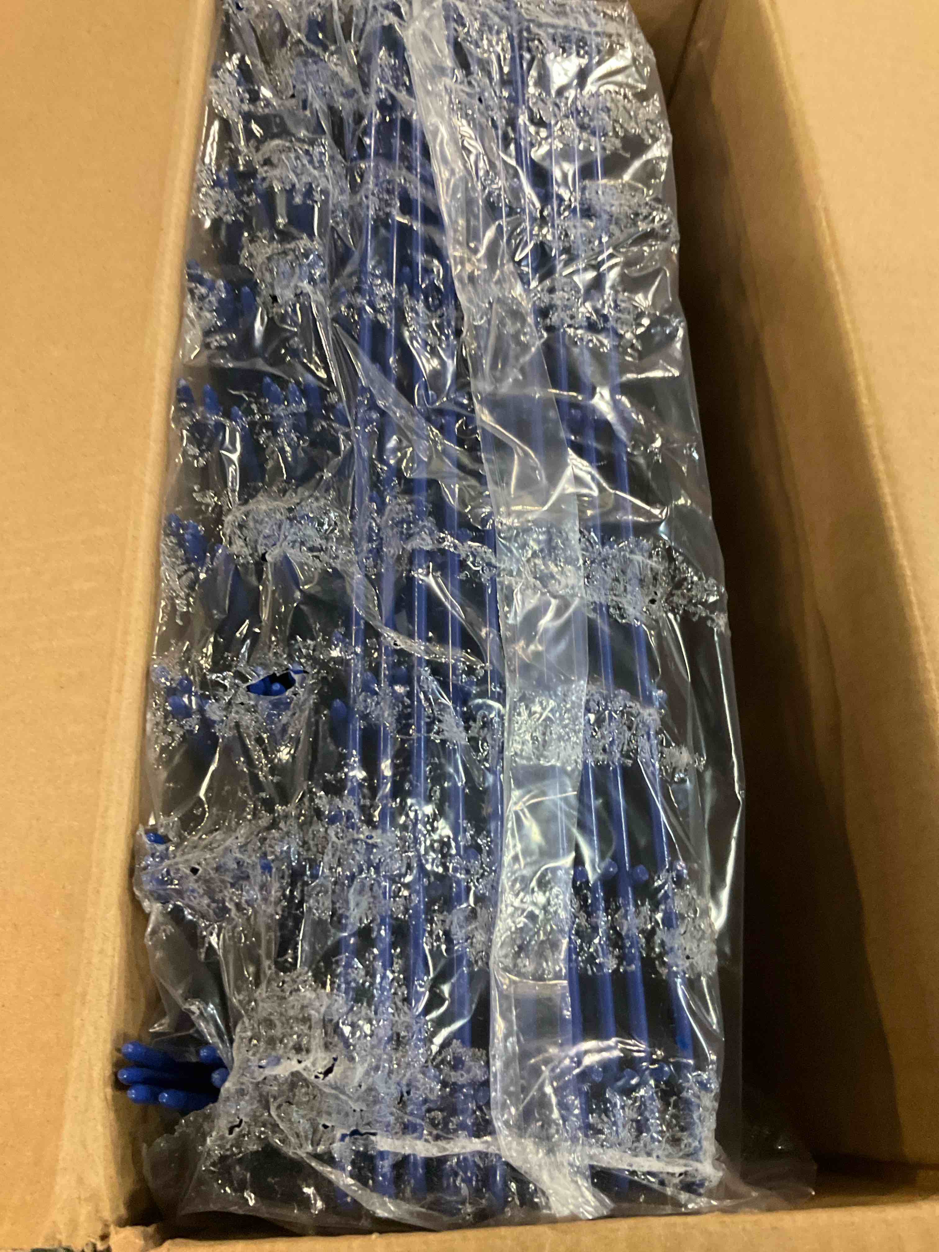 https://s3.amazonaws.com/lotting-images-prod/bidfta/TEA3593220_1751287677316.jpeg