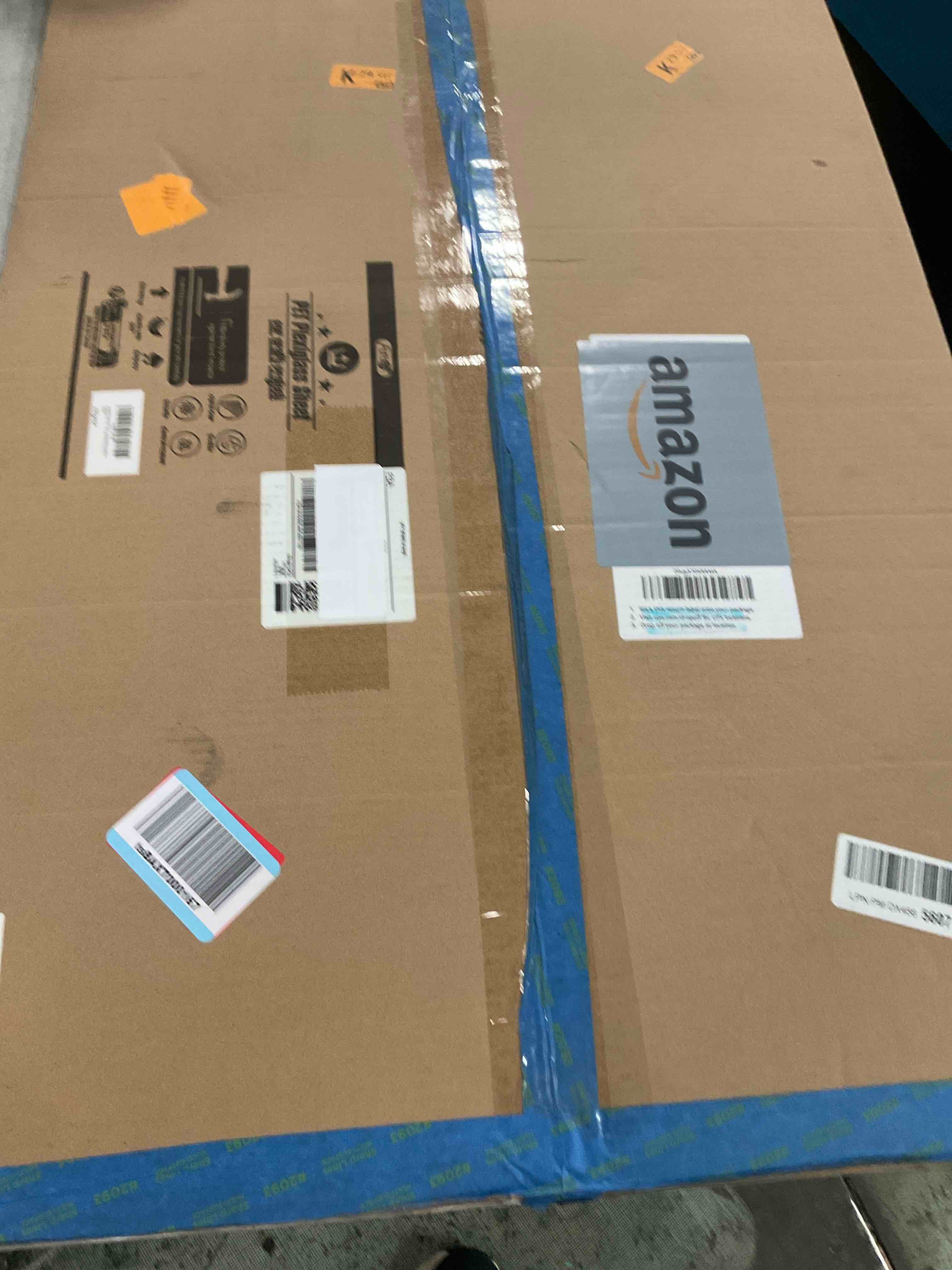 https://s3.amazonaws.com/lotting-images-prod/bidfta/TEA3593235_1751289046799.jpeg