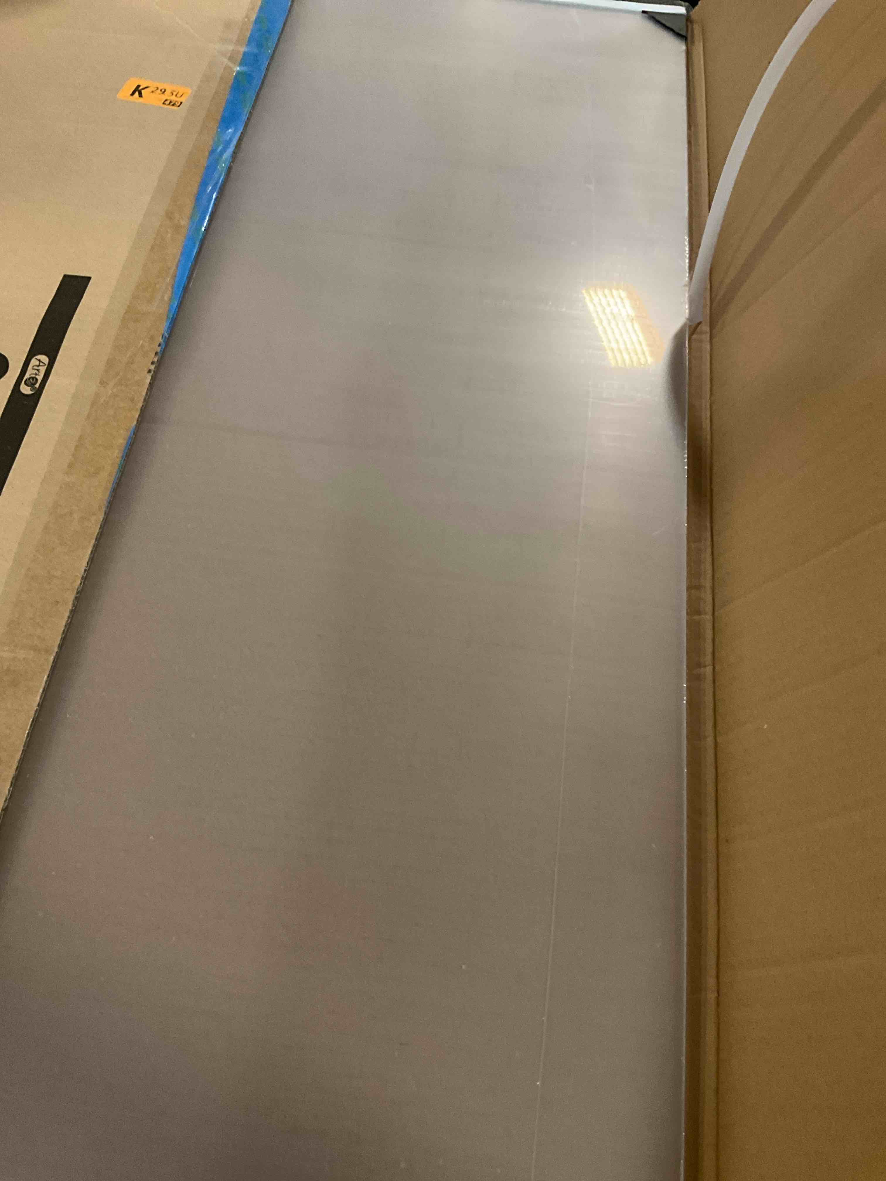 https://s3.amazonaws.com/lotting-images-prod/bidfta/TEA3593235_1751289070088.jpeg