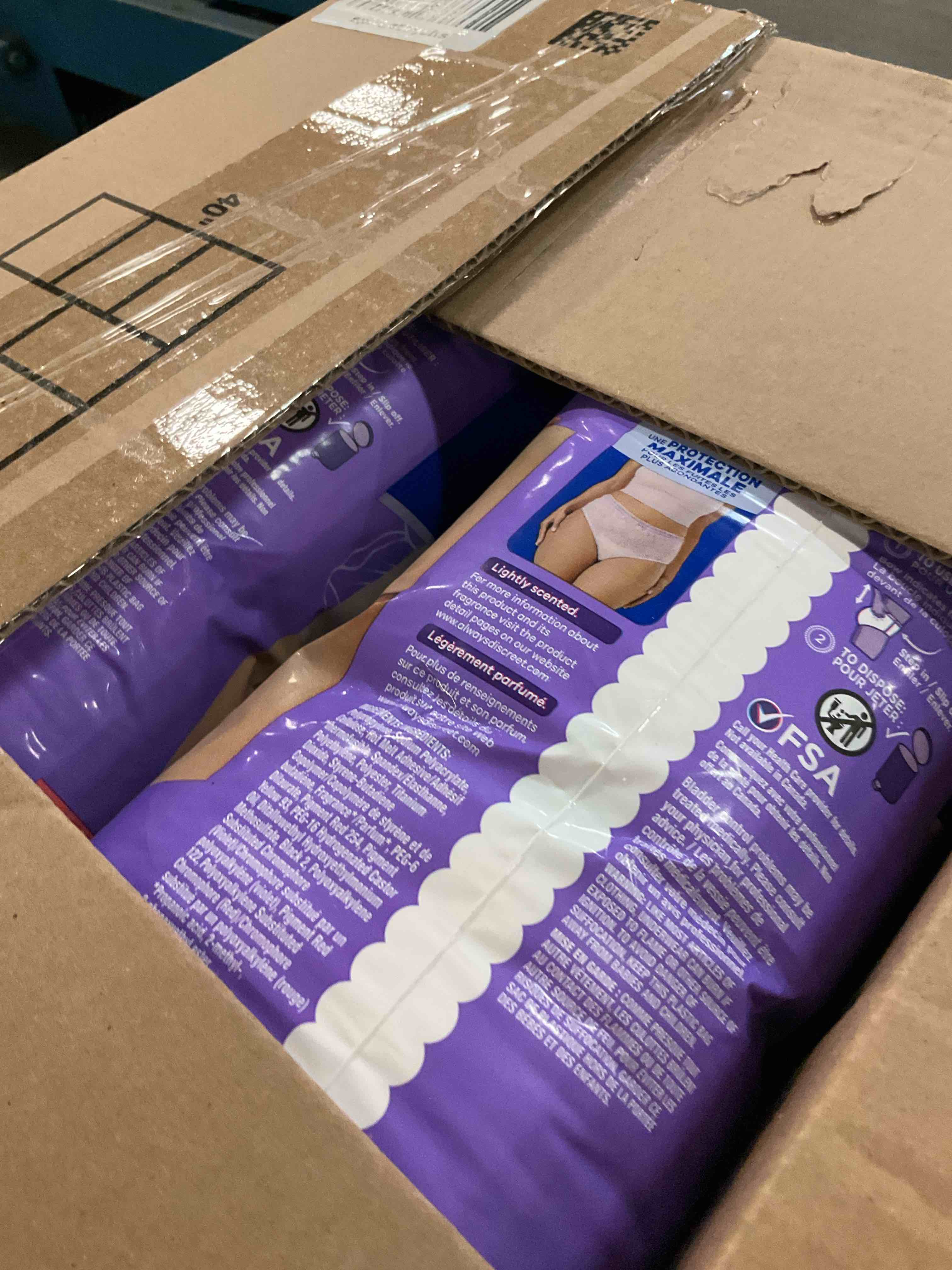 https://s3.amazonaws.com/lotting-images-prod/bidfta/TEA3593260_1751291679914.jpeg