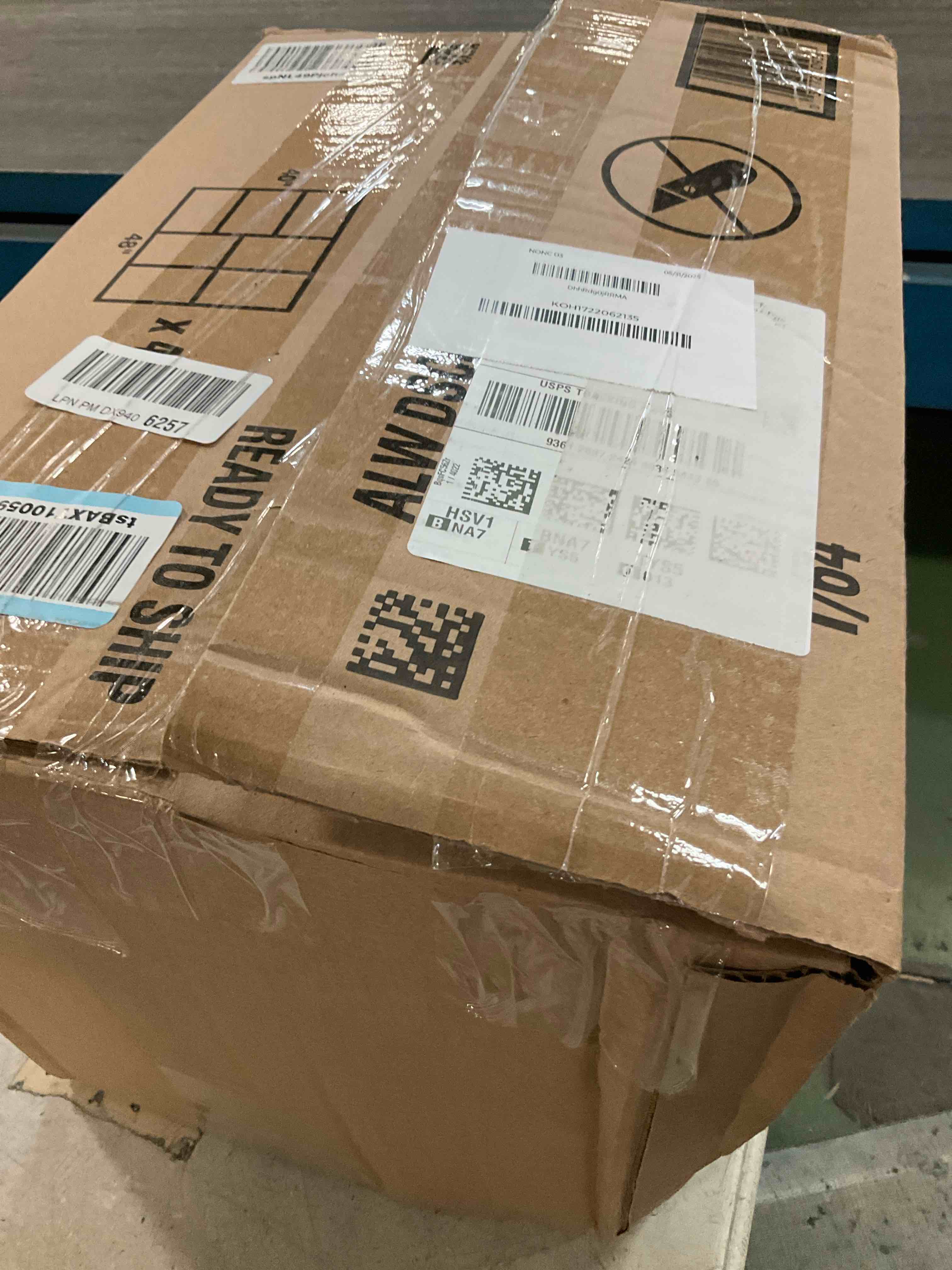 https://s3.amazonaws.com/lotting-images-prod/bidfta/TEA3593260_1751291685379.jpeg