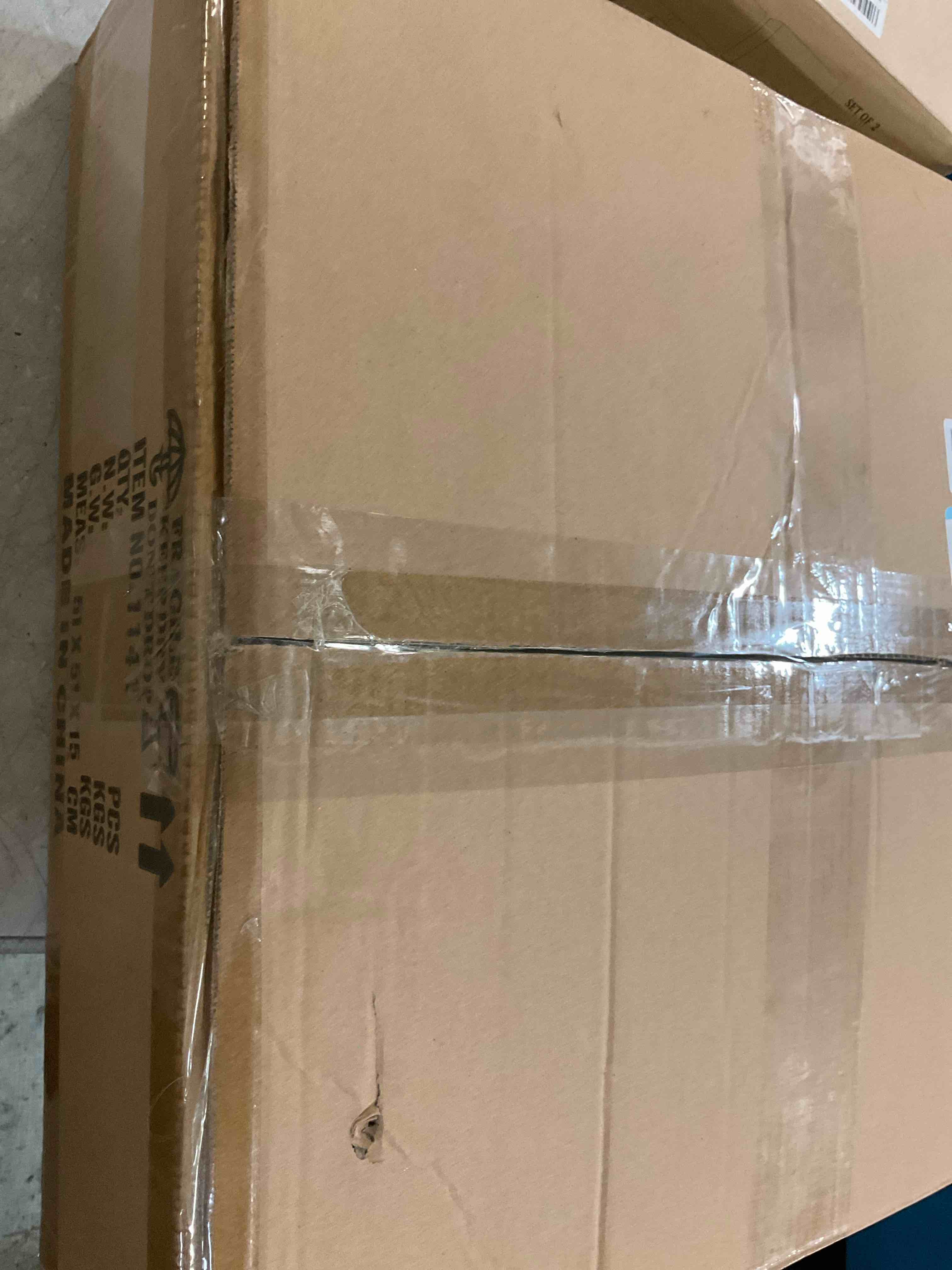 https://s3.amazonaws.com/lotting-images-prod/bidfta/TEA3593270_1751294717366.jpeg