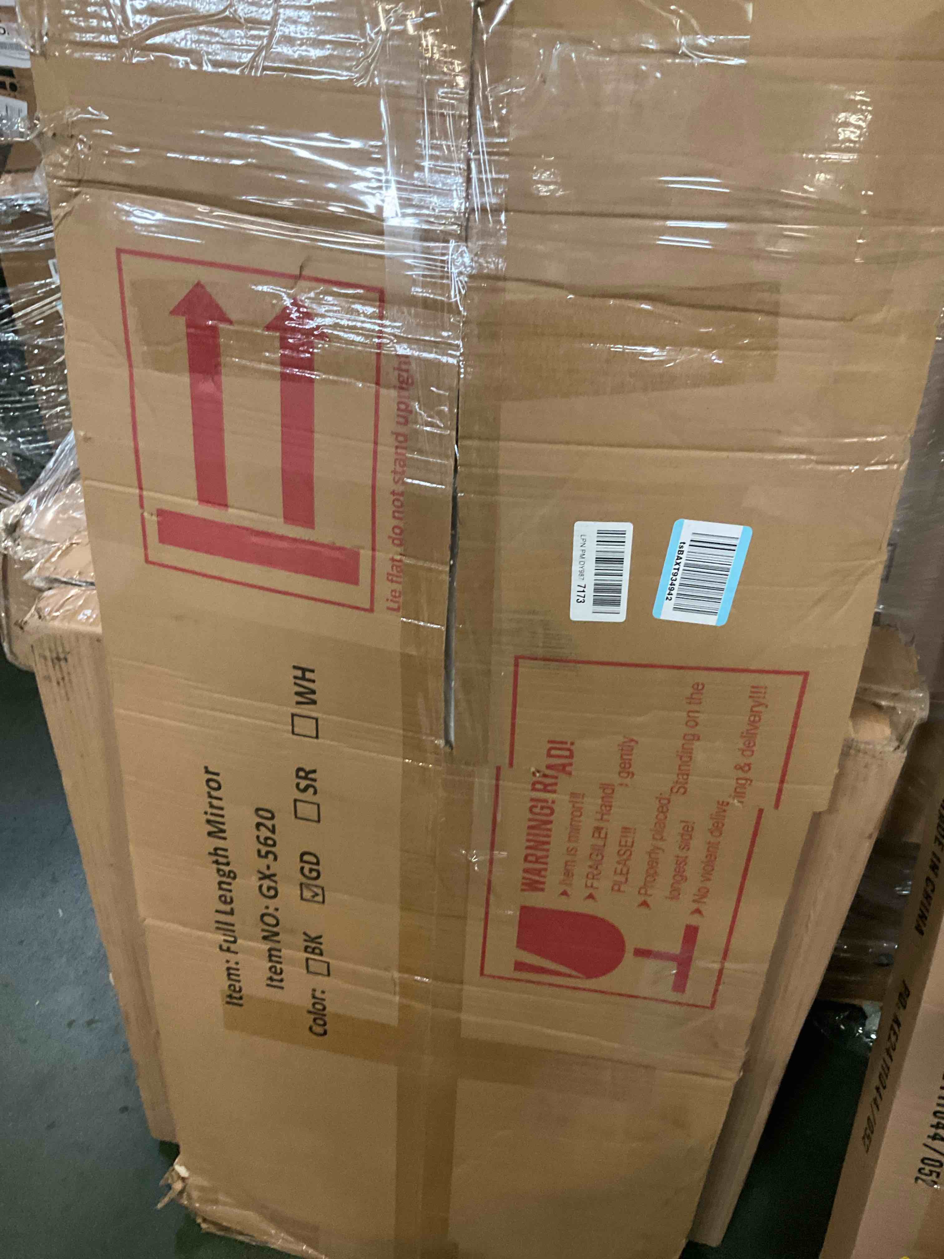 https://s3.amazonaws.com/lotting-images-prod/bidfta/TEA3593286_1751296252287.jpeg